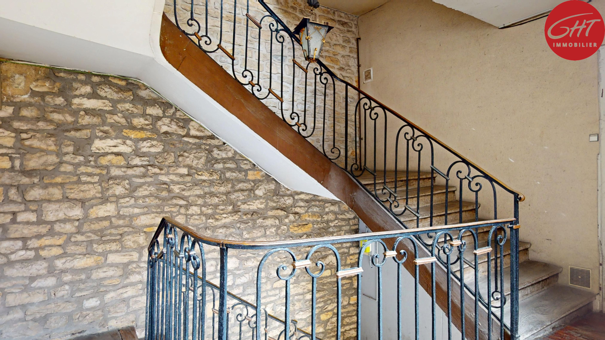 Image_8, Appartement, Besançon, ref :2950