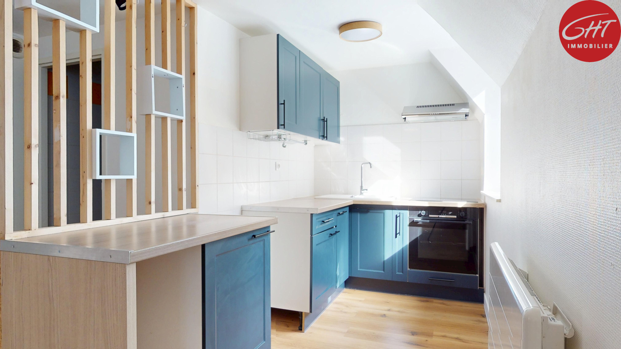 Image_4, Appartement, Besançon, ref :2950
