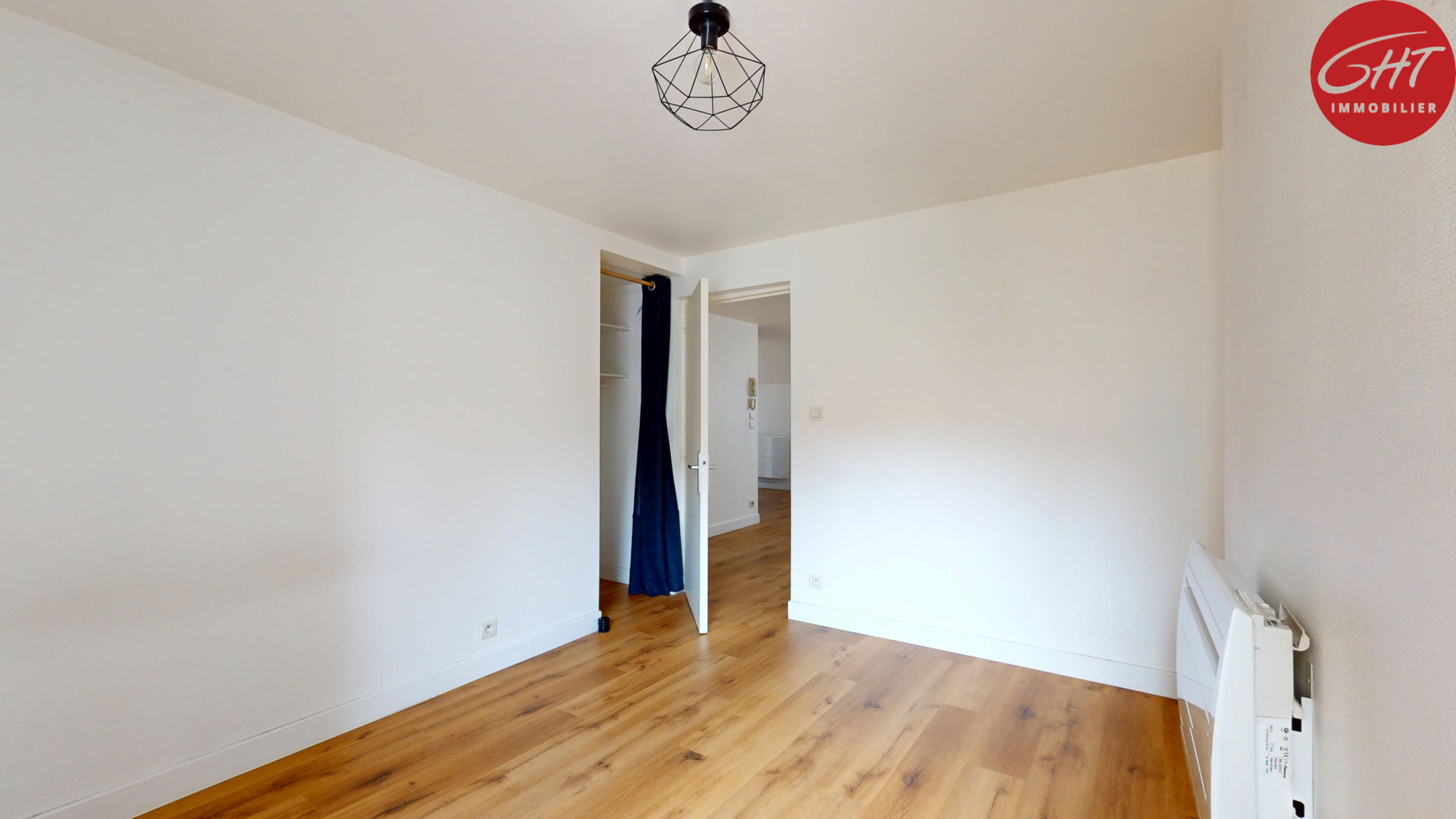 Image_6, Appartement, Besançon, ref :2950