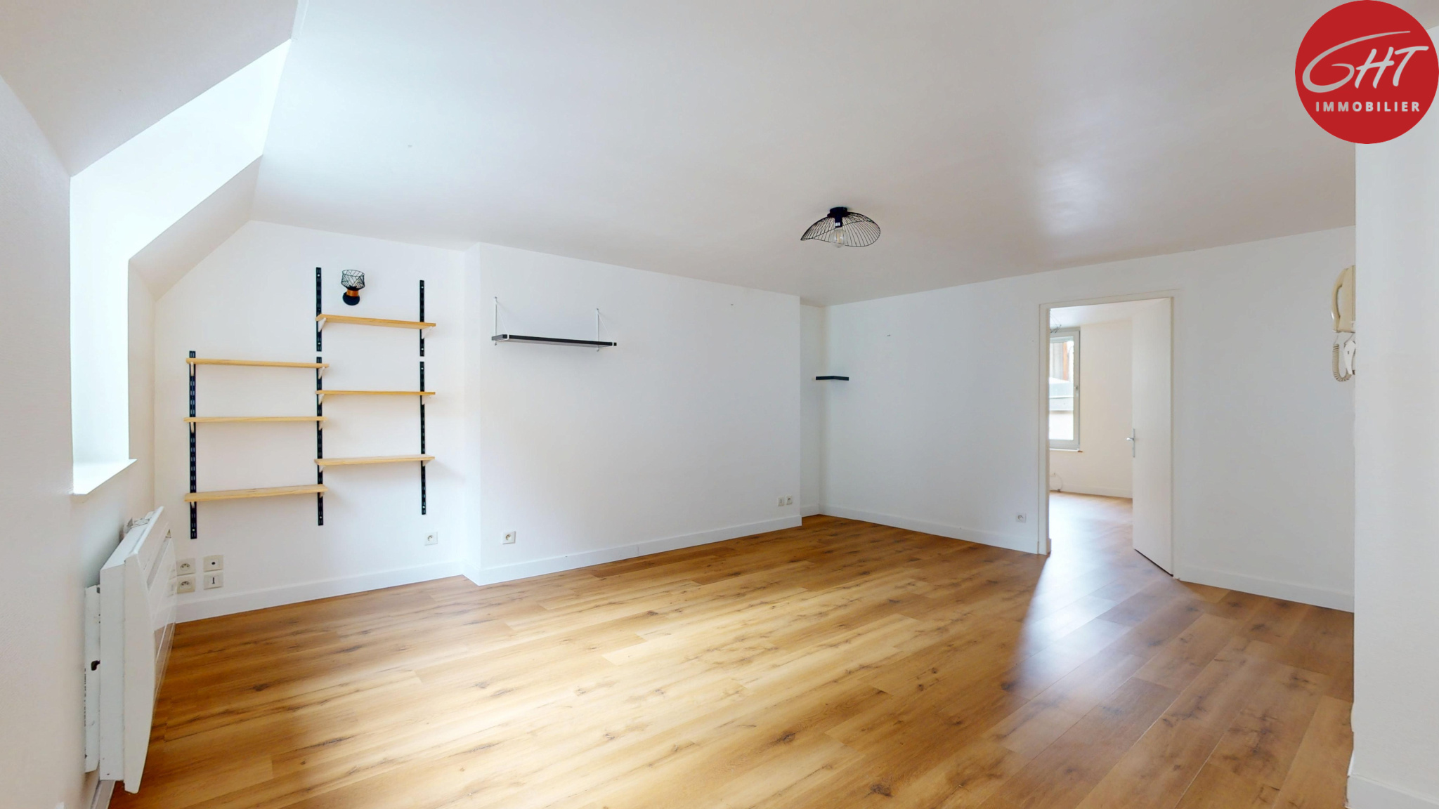 Image_1, Appartement, Besançon, ref :2950