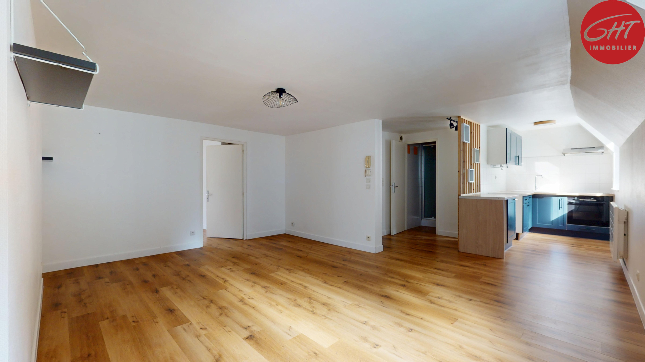 Image_3, Appartement, Besançon, ref :2950