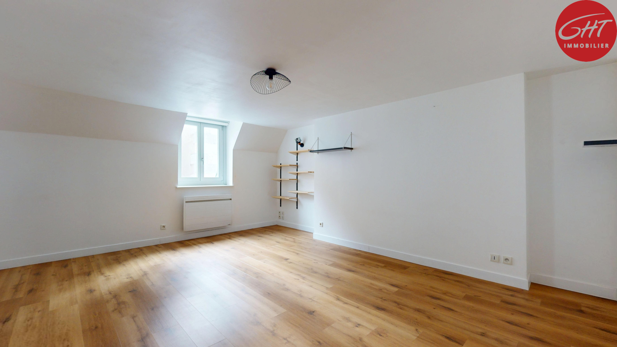 Image_2, Appartement, Besançon, ref :2950