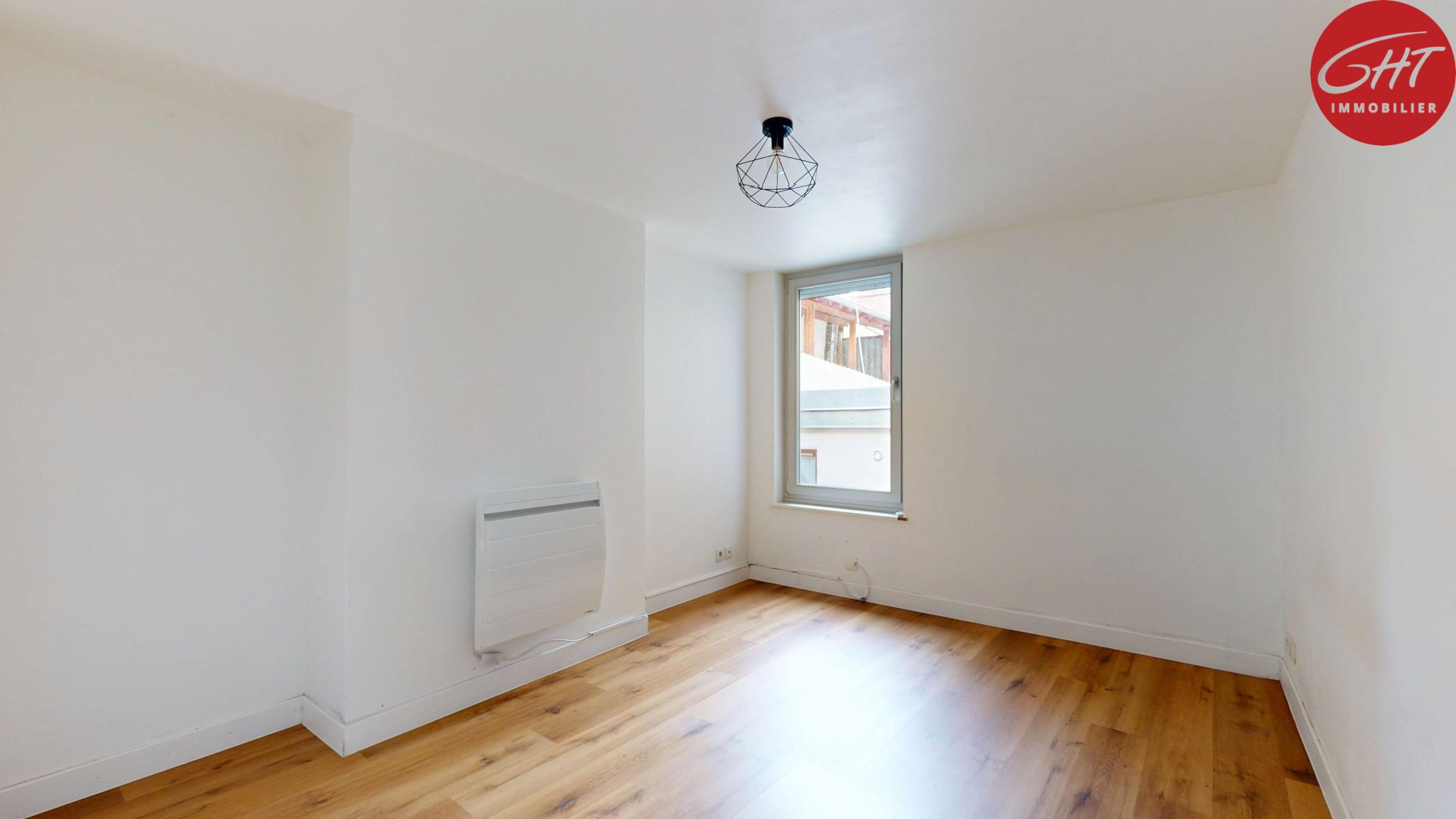 Image_5, Appartement, Besançon, ref :2950