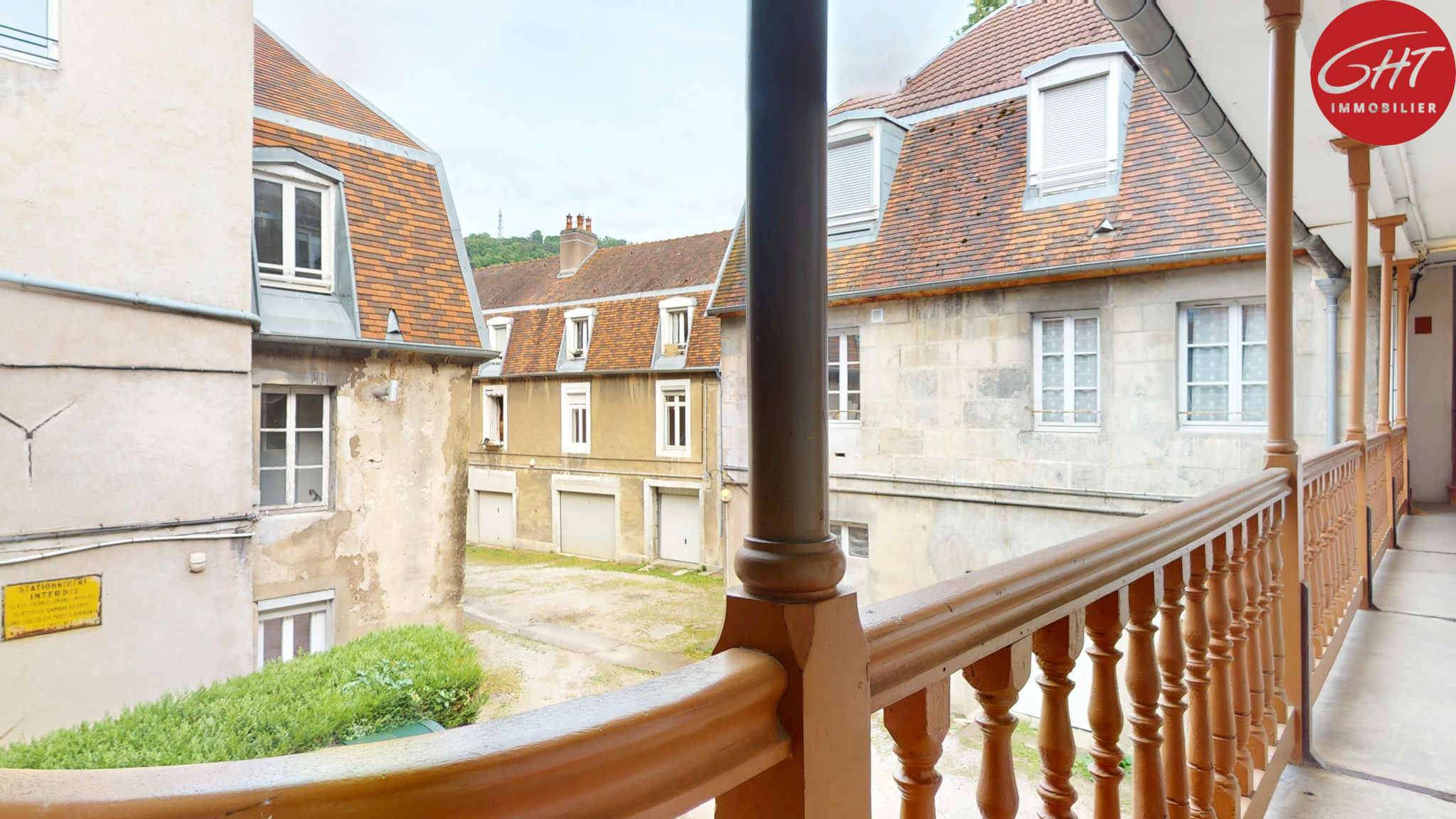 Image_9, Appartement, Besançon, ref :2950