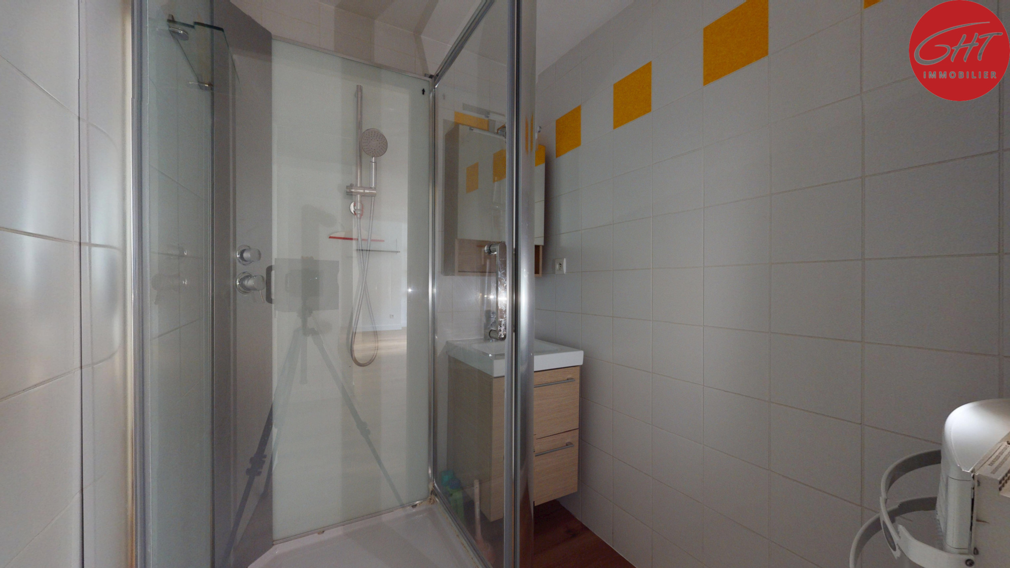 Image_7, Appartement, Besançon, ref :2950