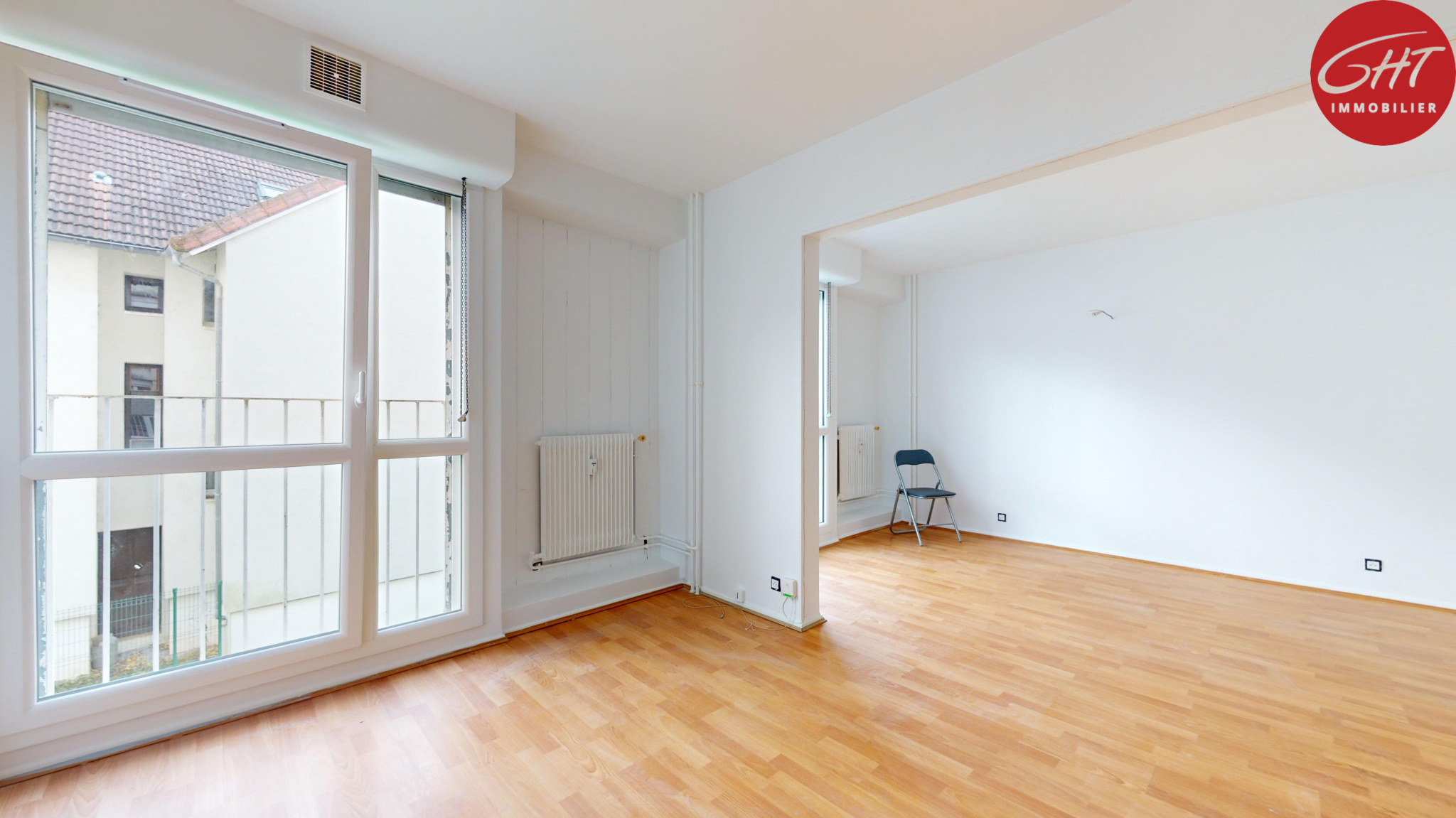 Image_8, Appartement, Besançon, ref :MG59