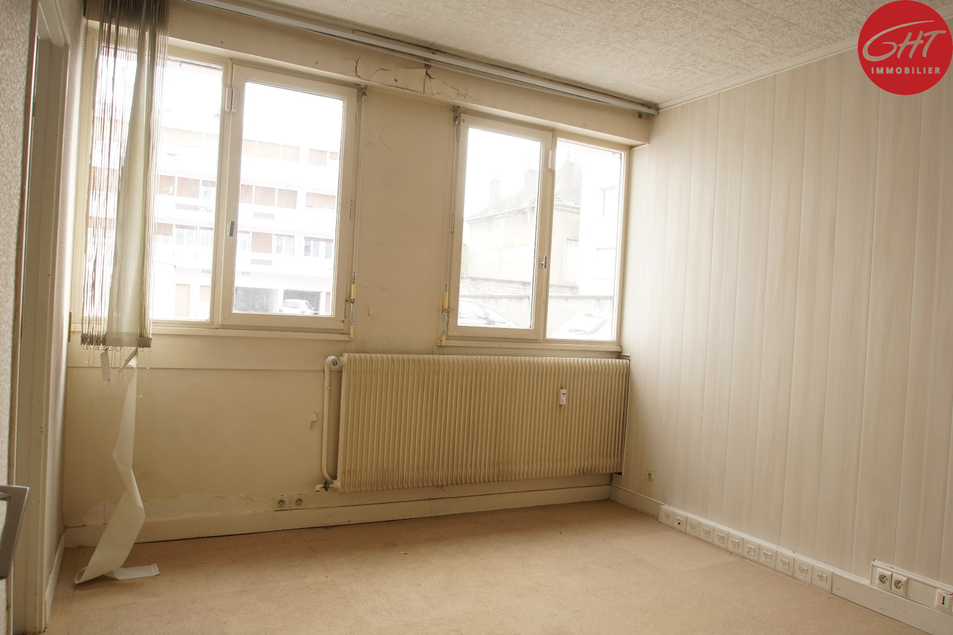 Image_5, Appartement, Besançon, ref :2016X