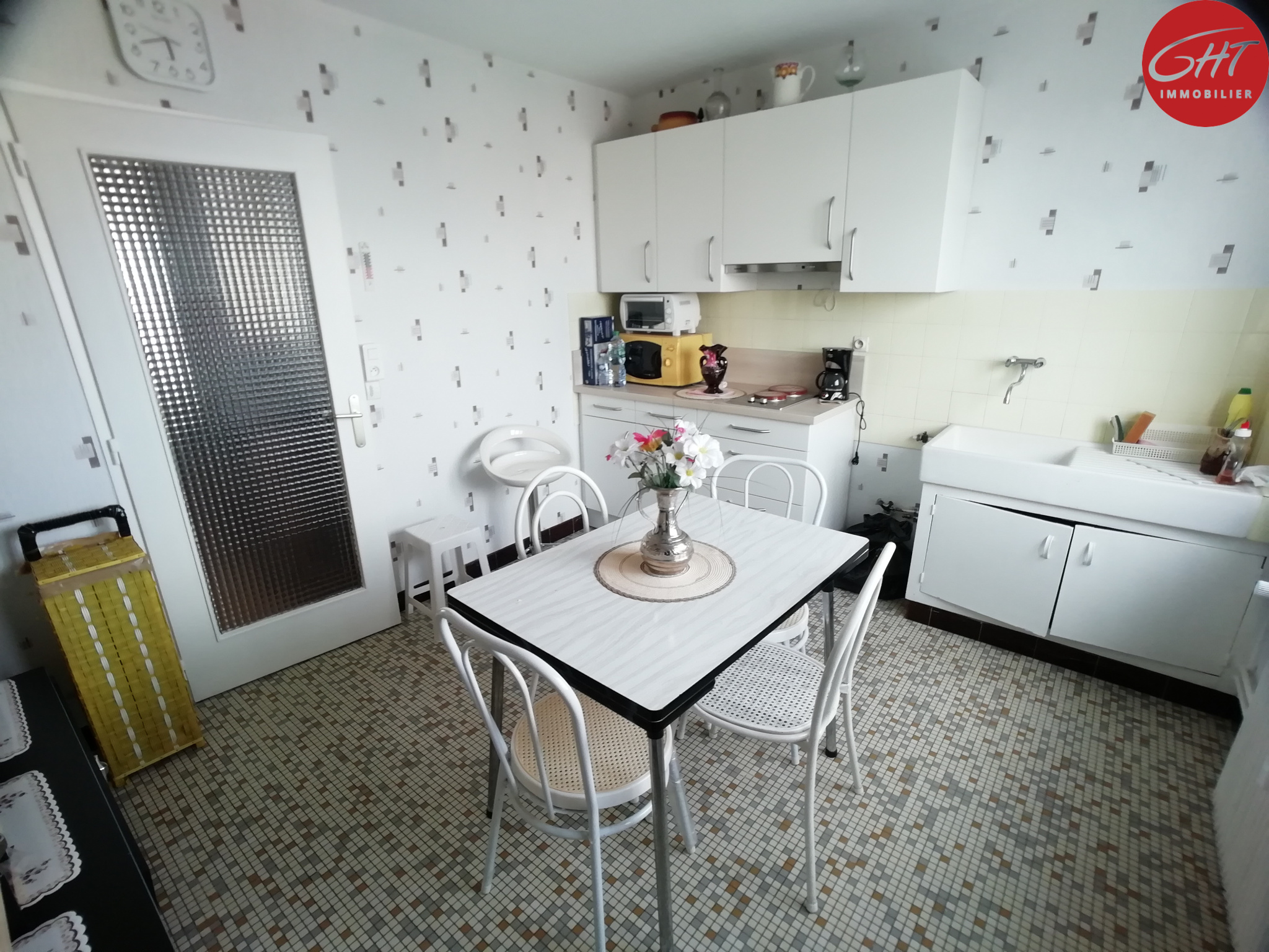 Image_8, Appartement, Besançon, ref :2398