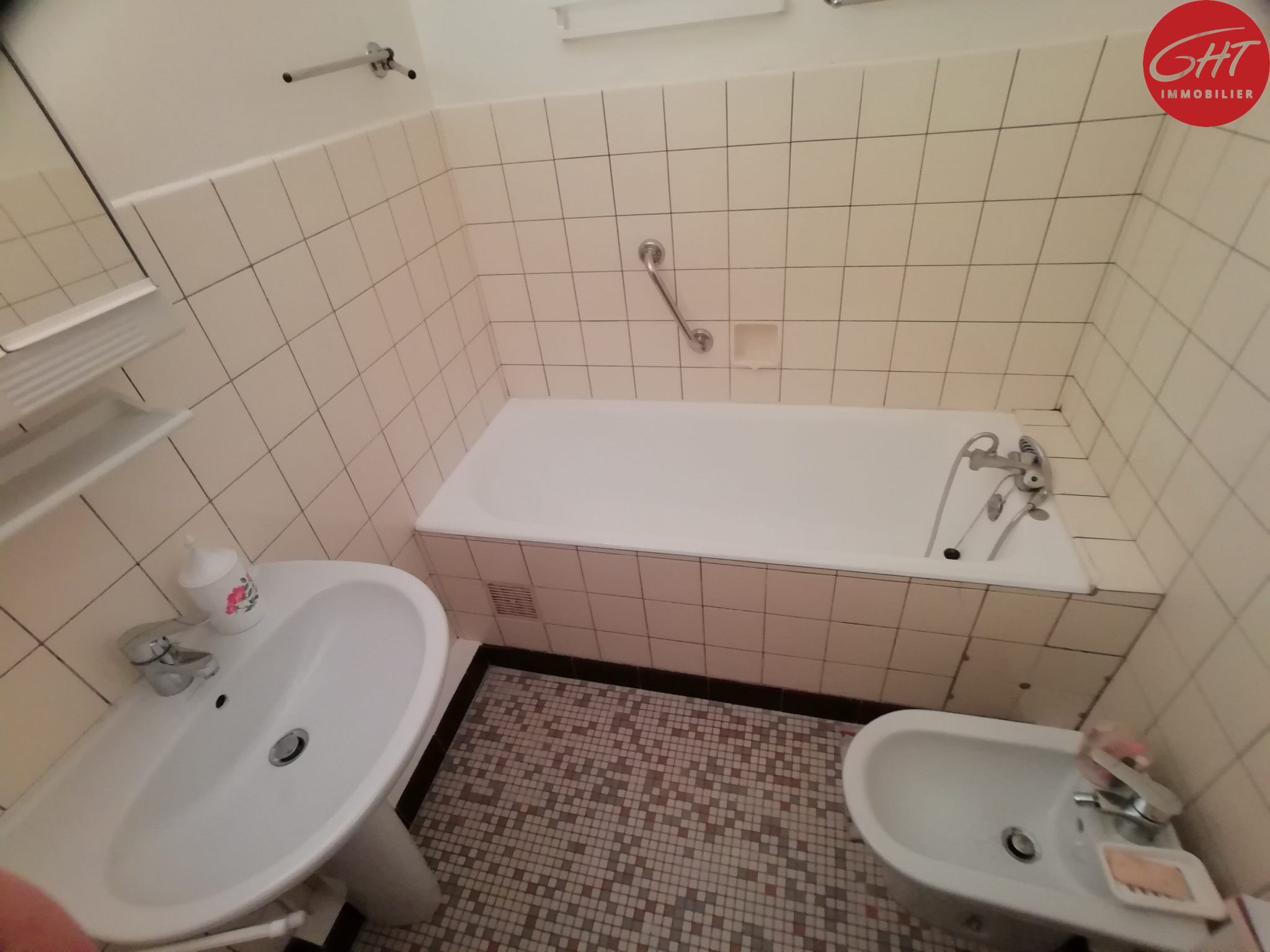 Image_11, Appartement, Besançon, ref :2398