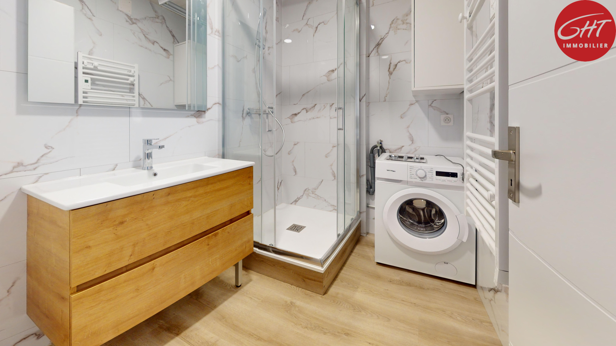 Image_12, Appartement, Besançon, ref :MG57