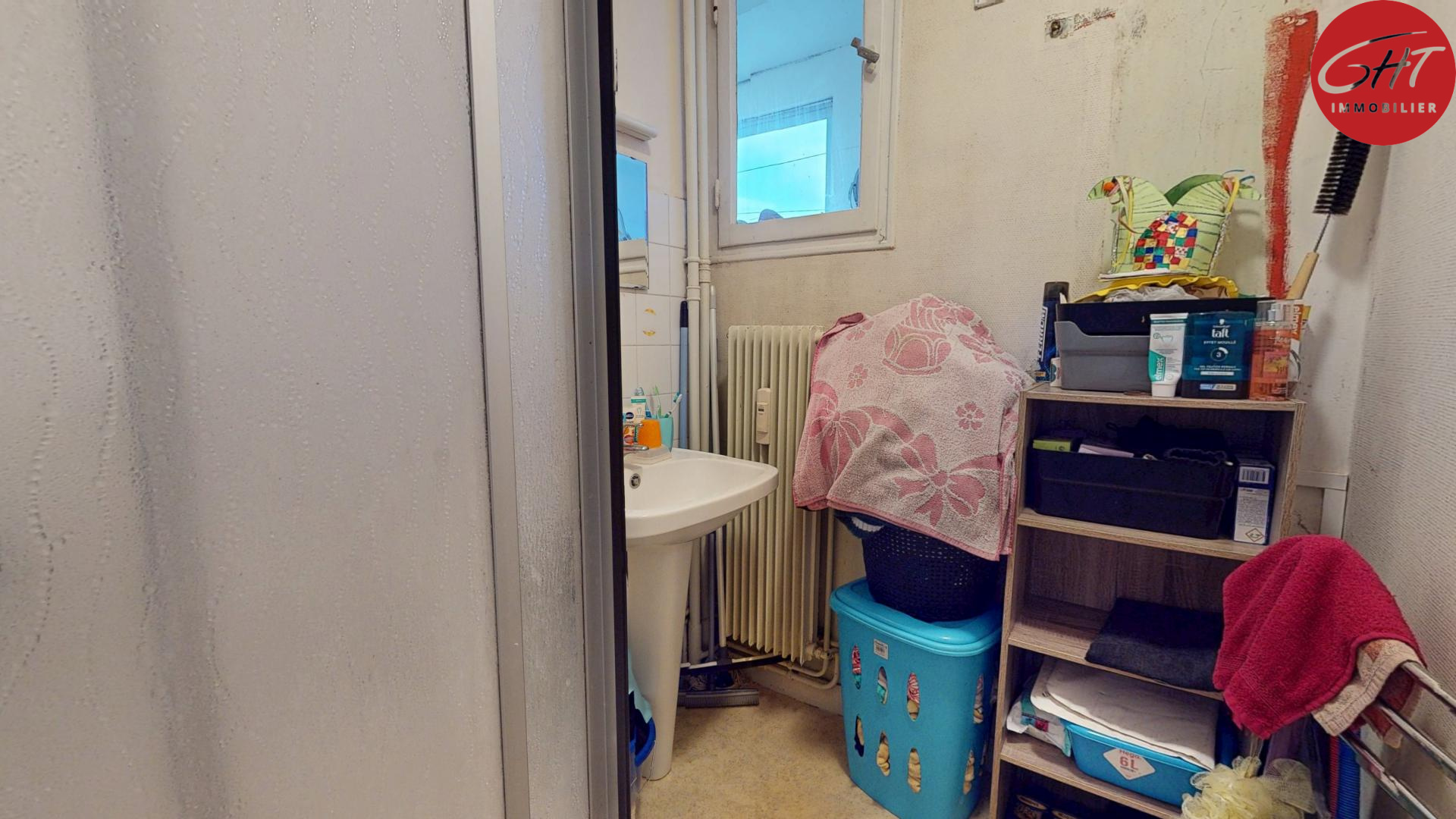 Image_11, Appartement, Besançon, ref :3035