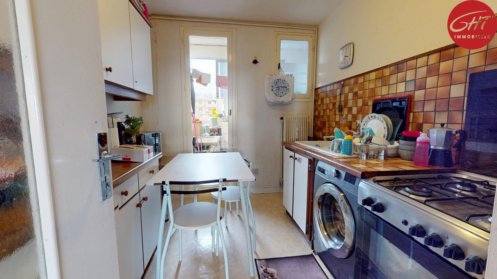 Image_7, Appartement, Besançon, ref :3035