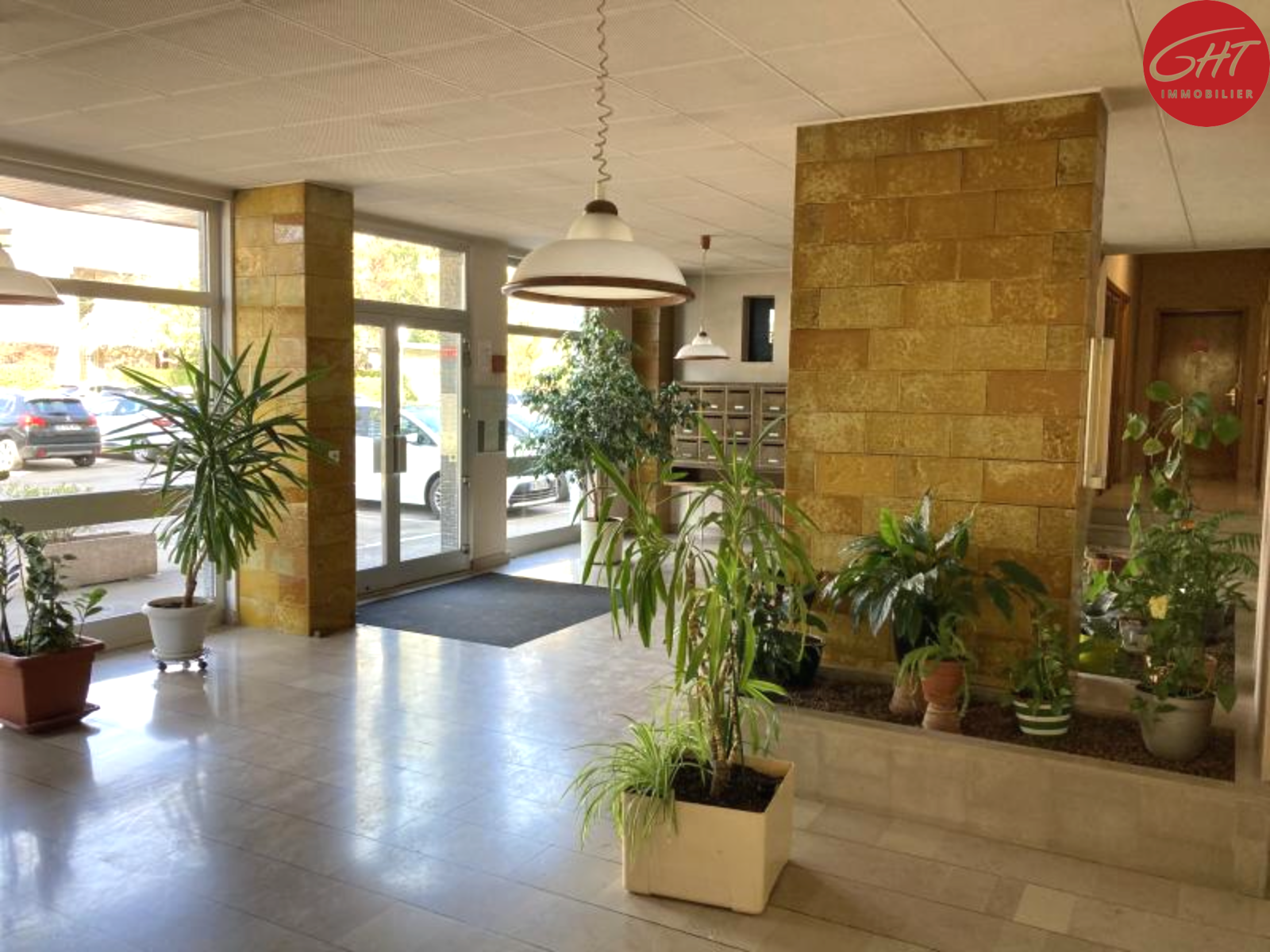 Image_8, Appartement, Besançon, ref :2444