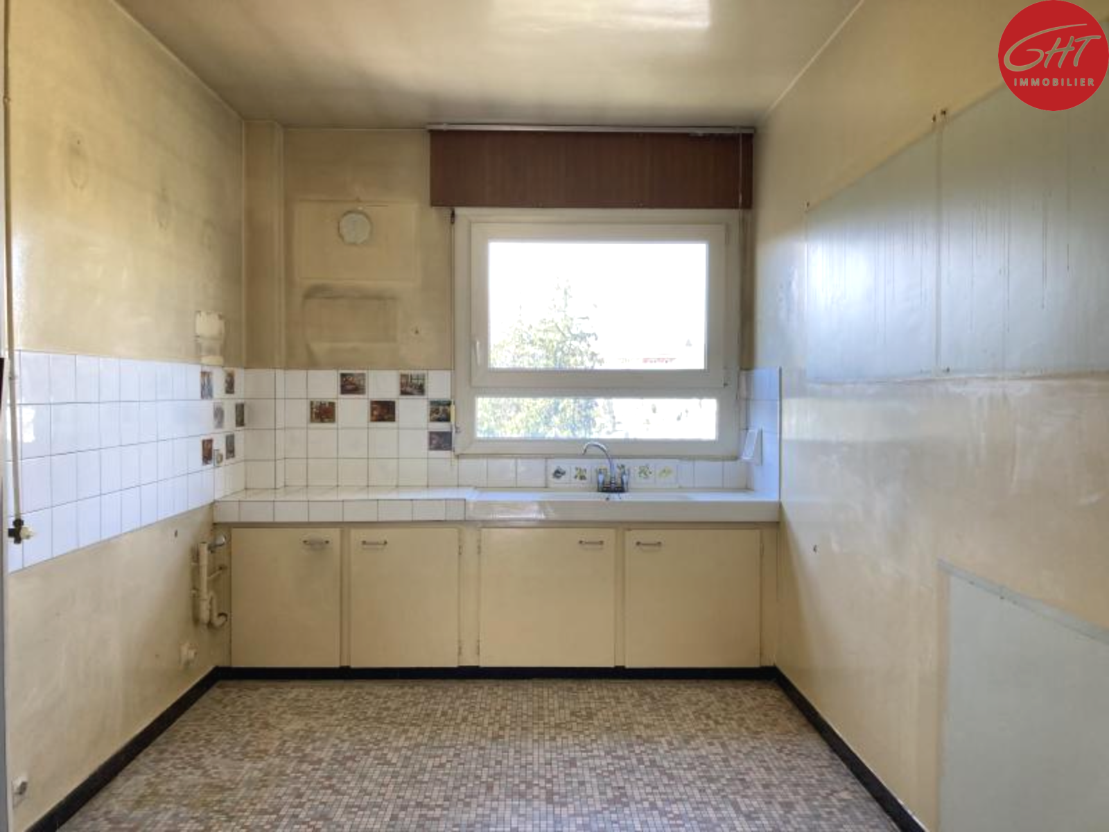 Image_7, Appartement, Besançon, ref :2444