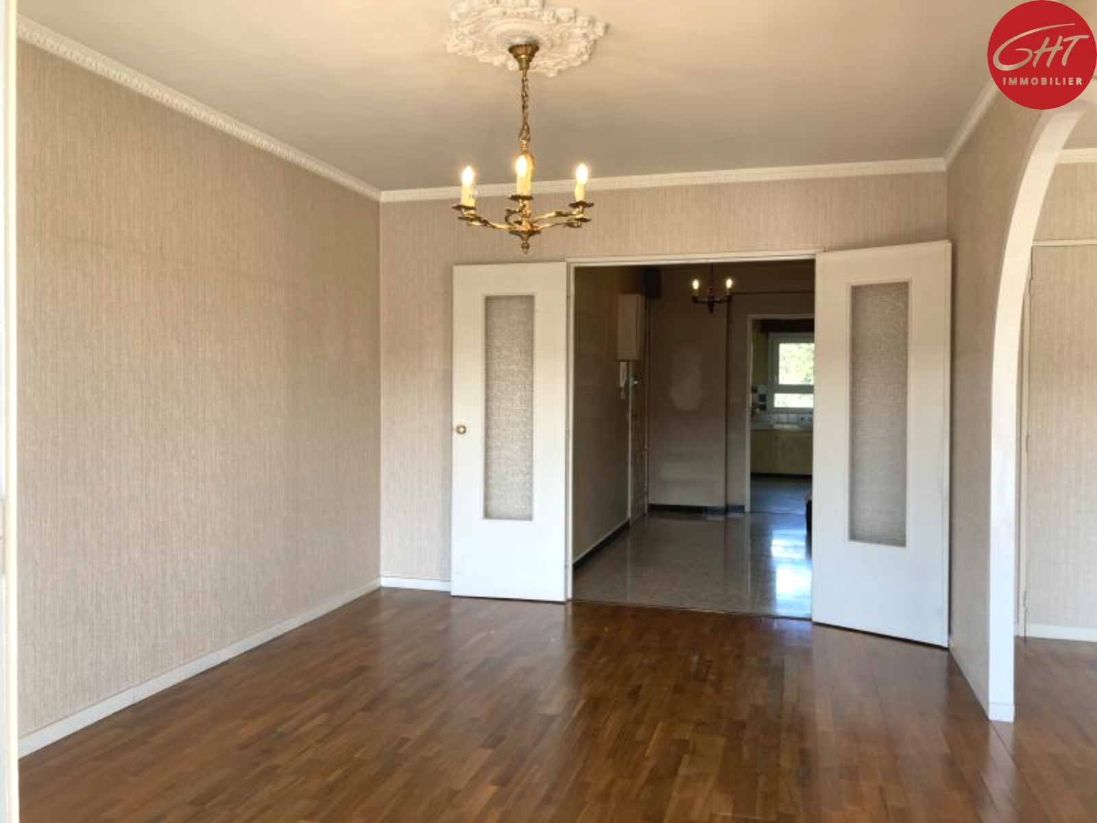 Image_3, Appartement, Besançon, ref :2444