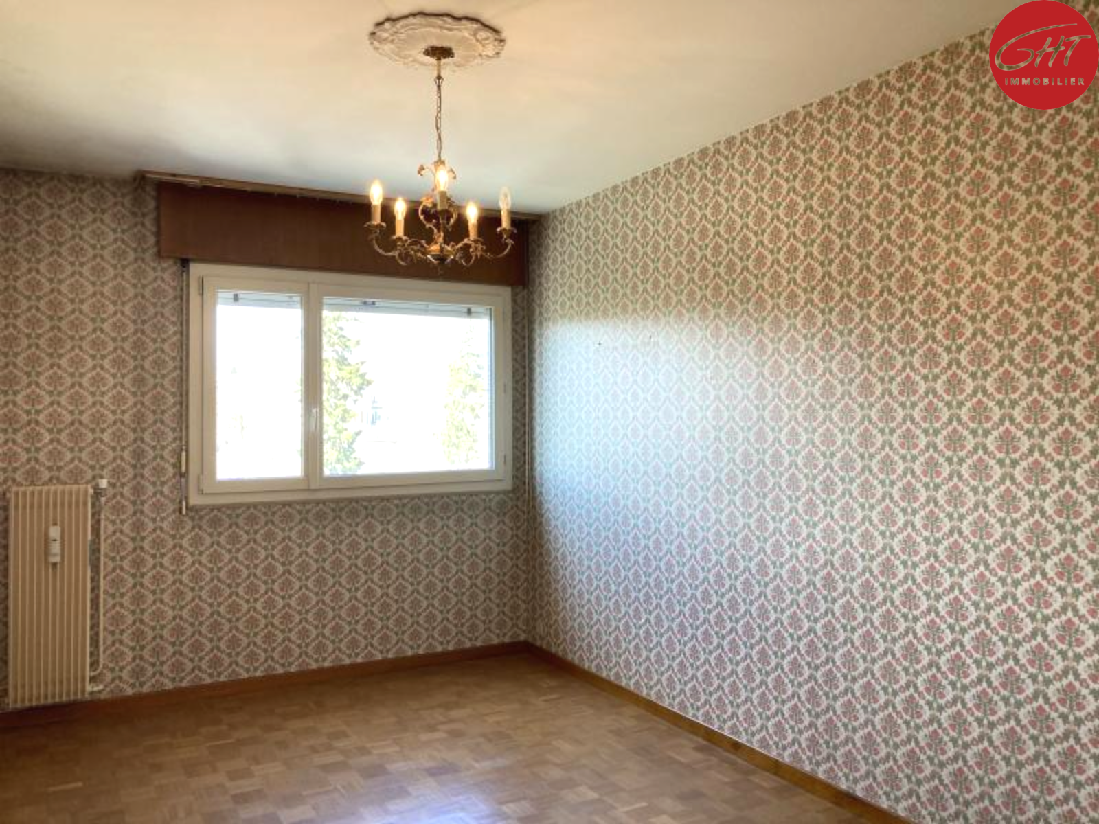 Image_5, Appartement, Besançon, ref :2444