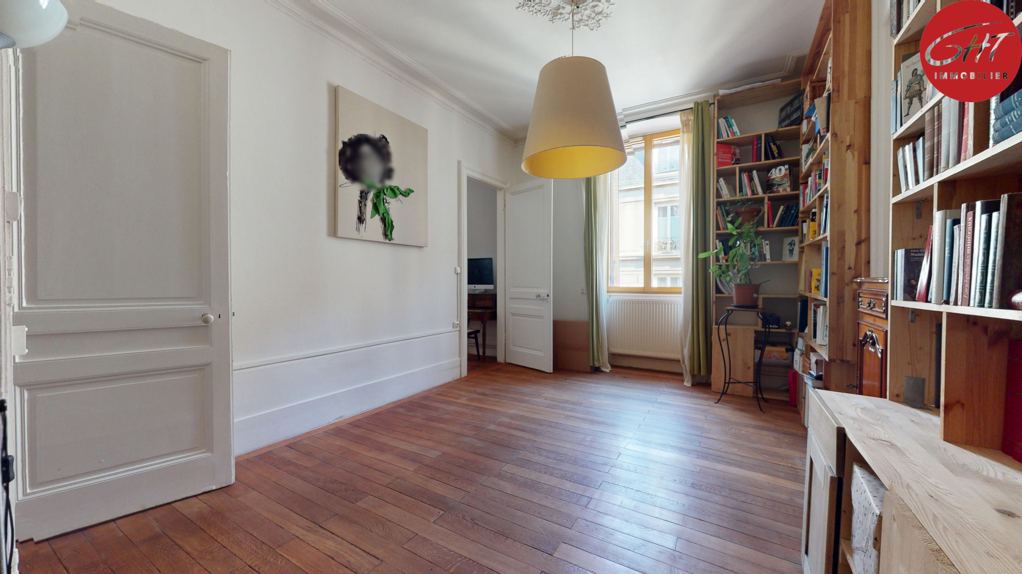 Image_10, Appartement, Besançon, ref :3008