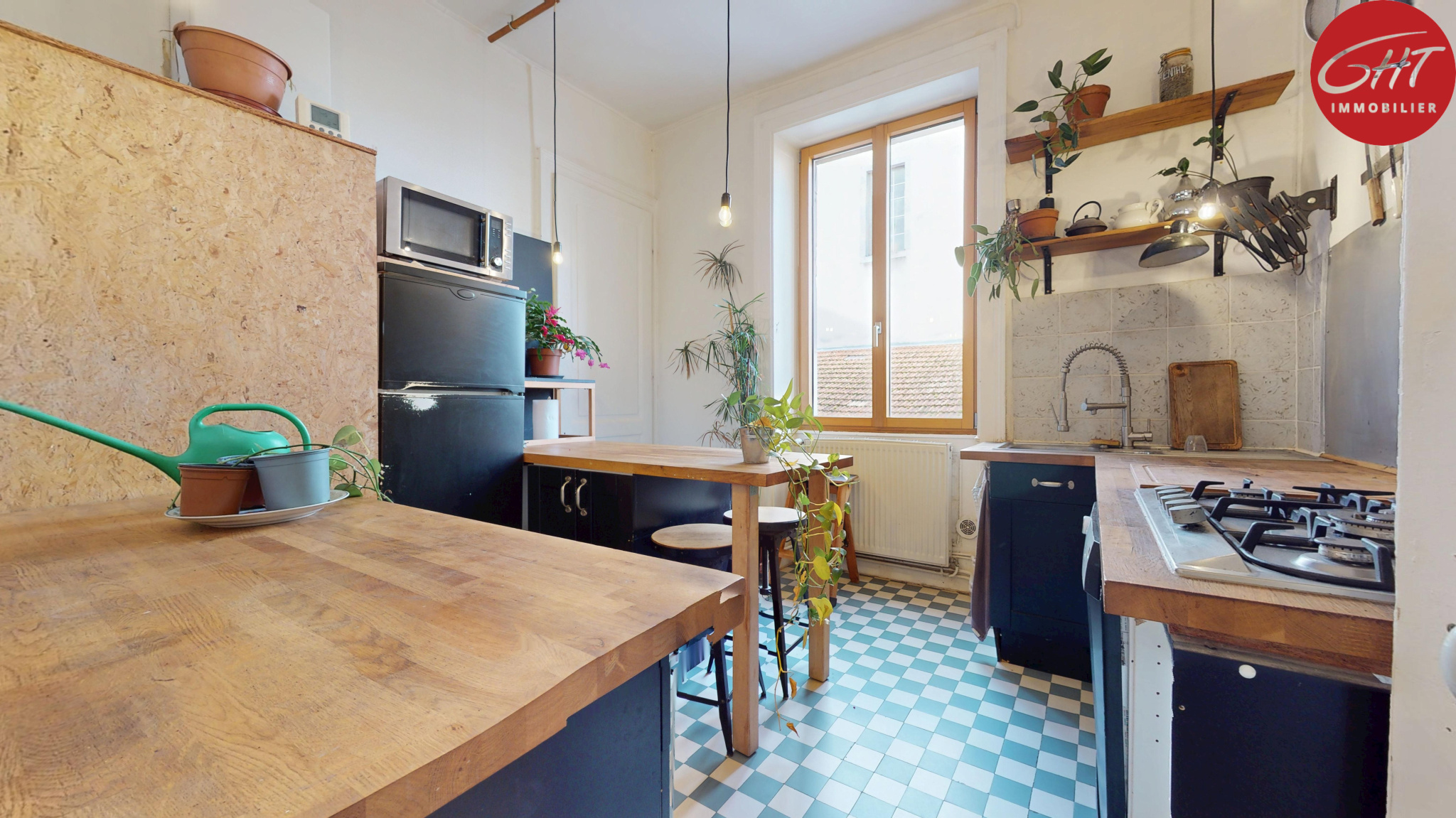 Image_6, Appartement, Besançon, ref :3008