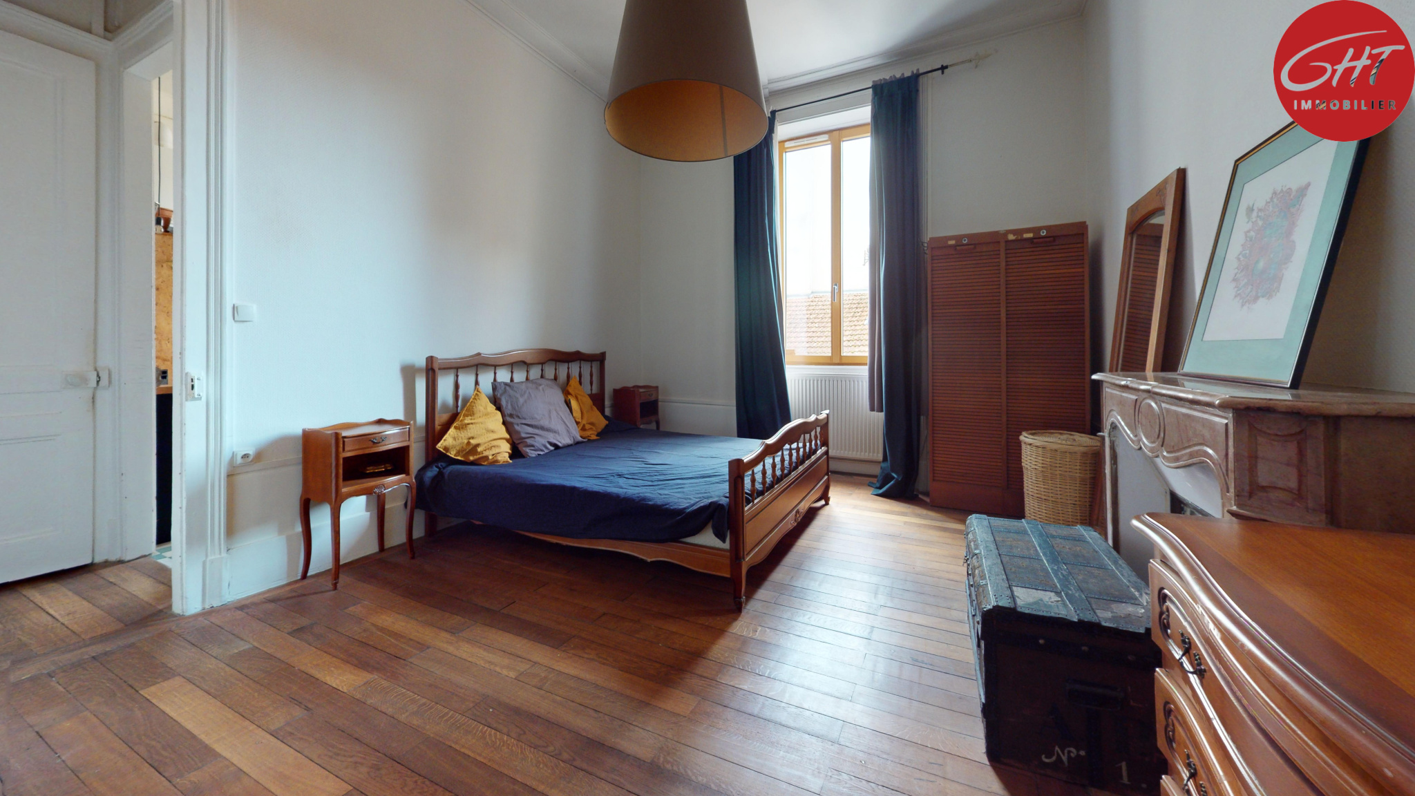 Image_9, Appartement, Besançon, ref :3008