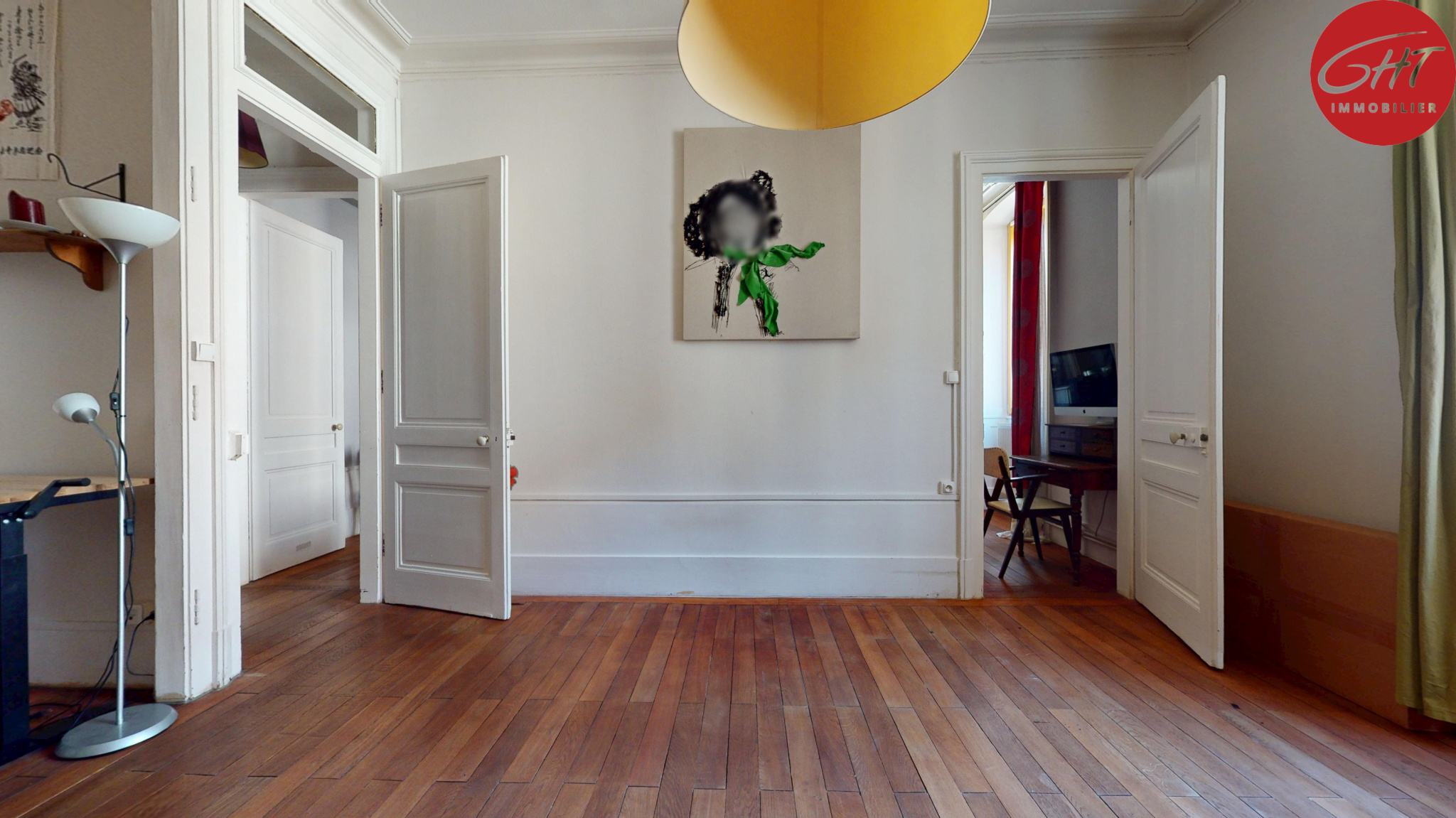 Image_5, Appartement, Besançon, ref :3008