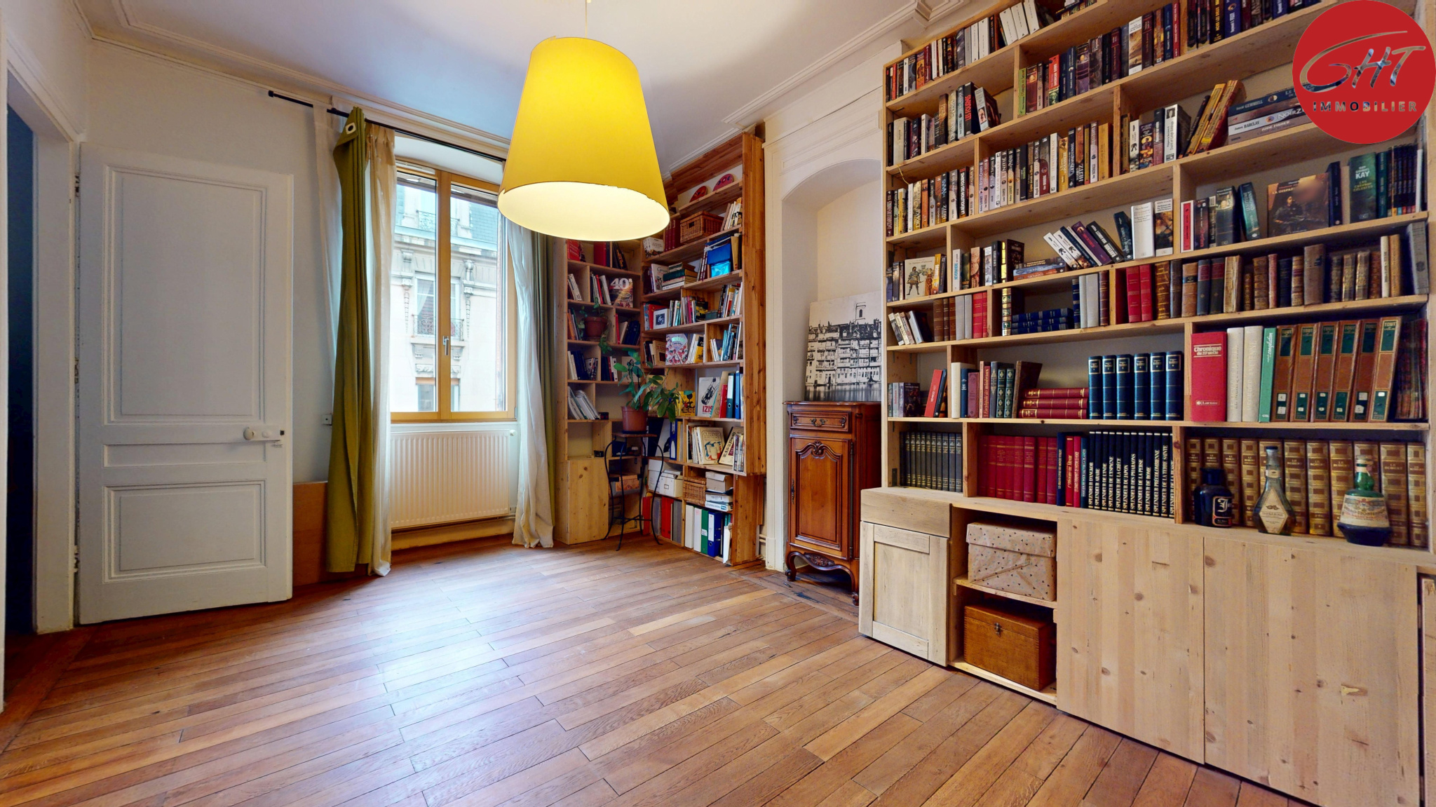 Image_4, Appartement, Besançon, ref :3008