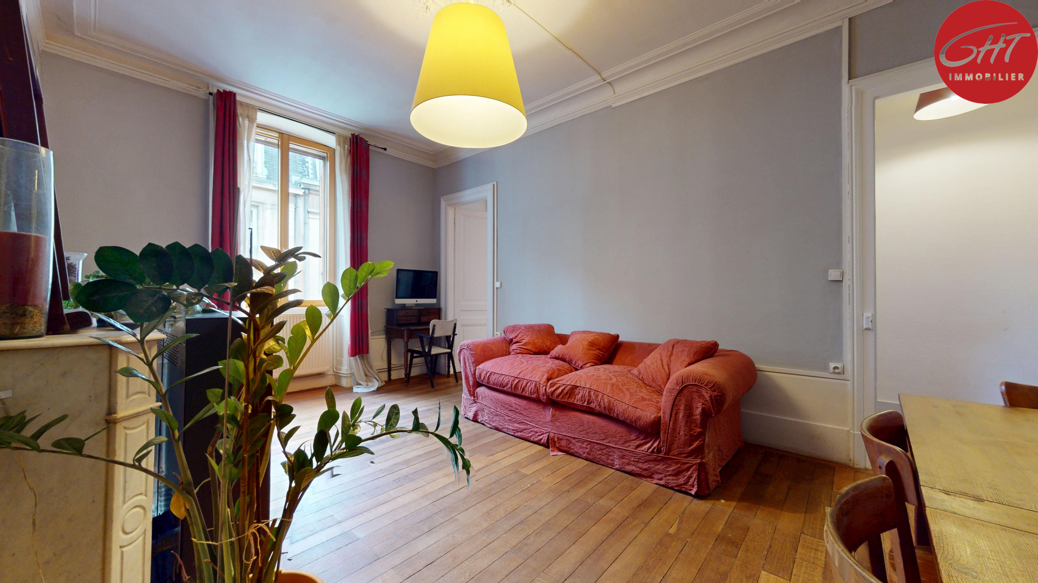 Image_1, Appartement, Besançon, ref :3008