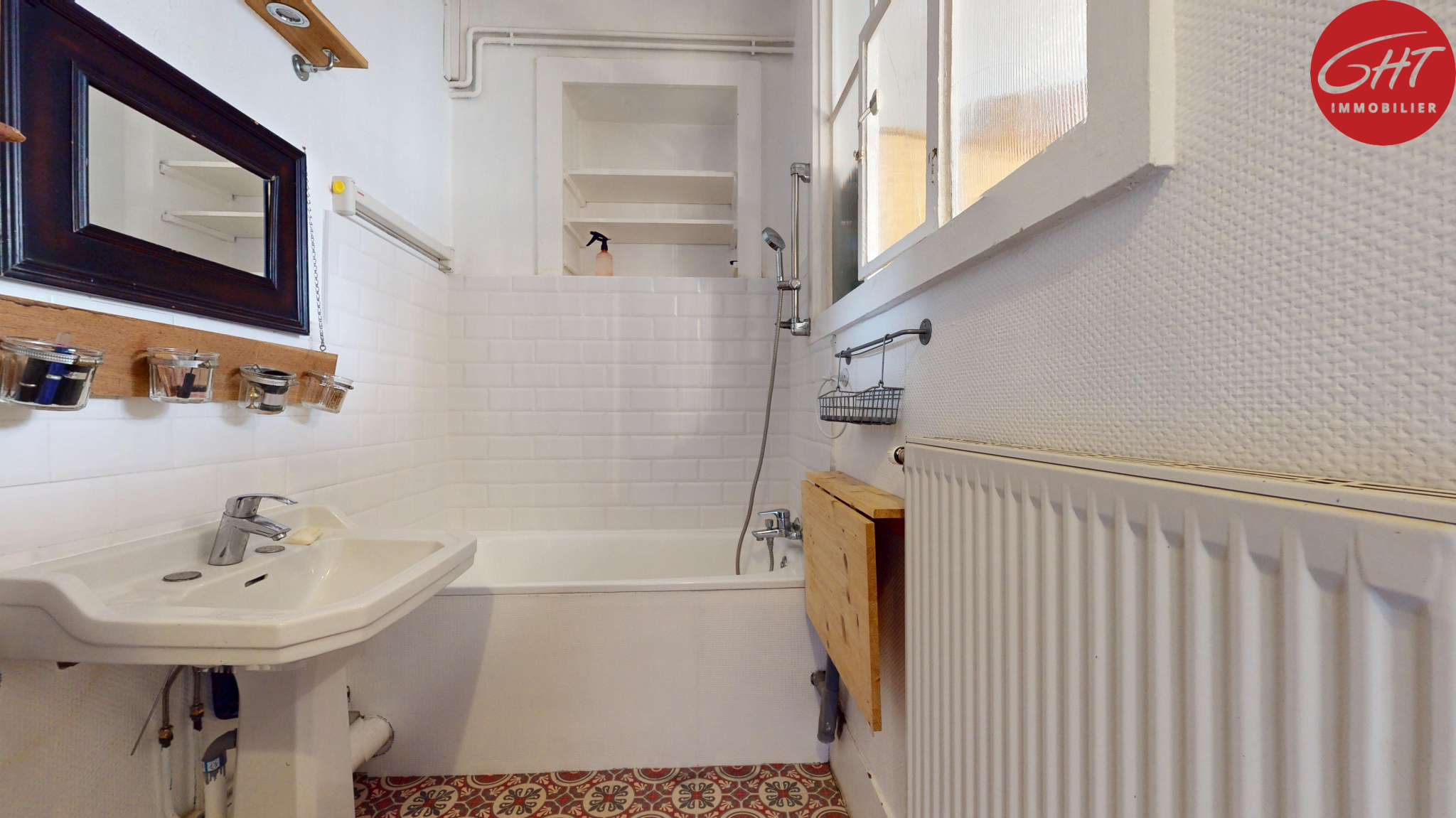 Image_11, Appartement, Besançon, ref :3008