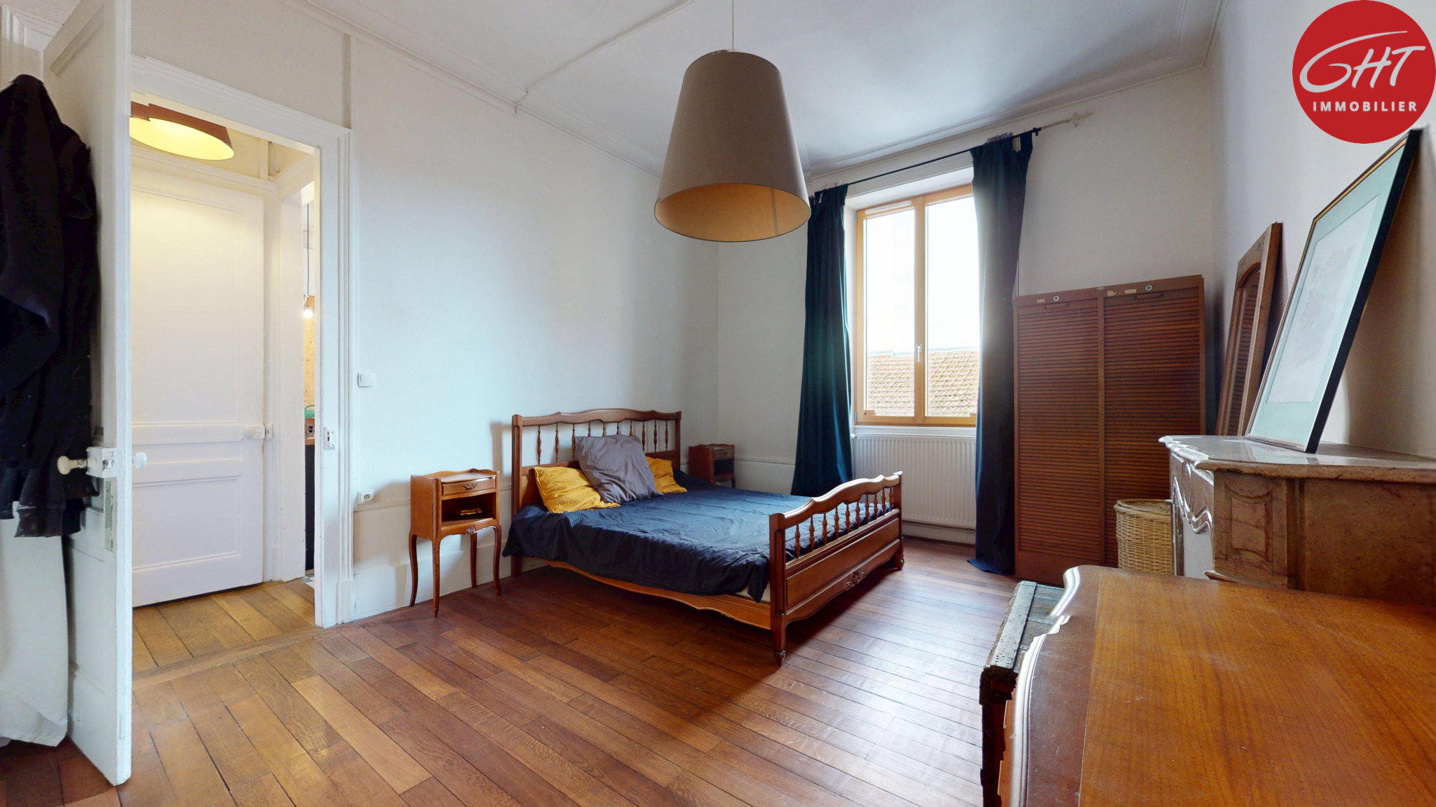 Image_9, Appartement, Besançon, ref :3008