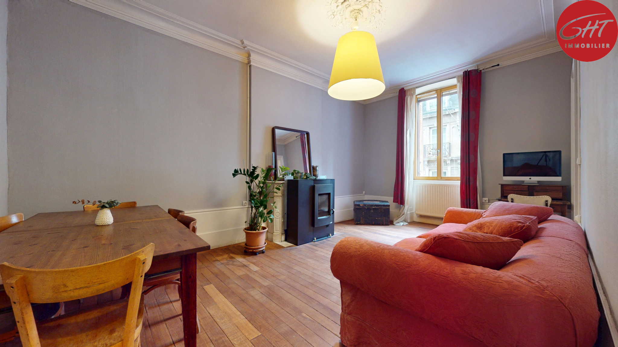 Image_2, Appartement, Besançon, ref :3008