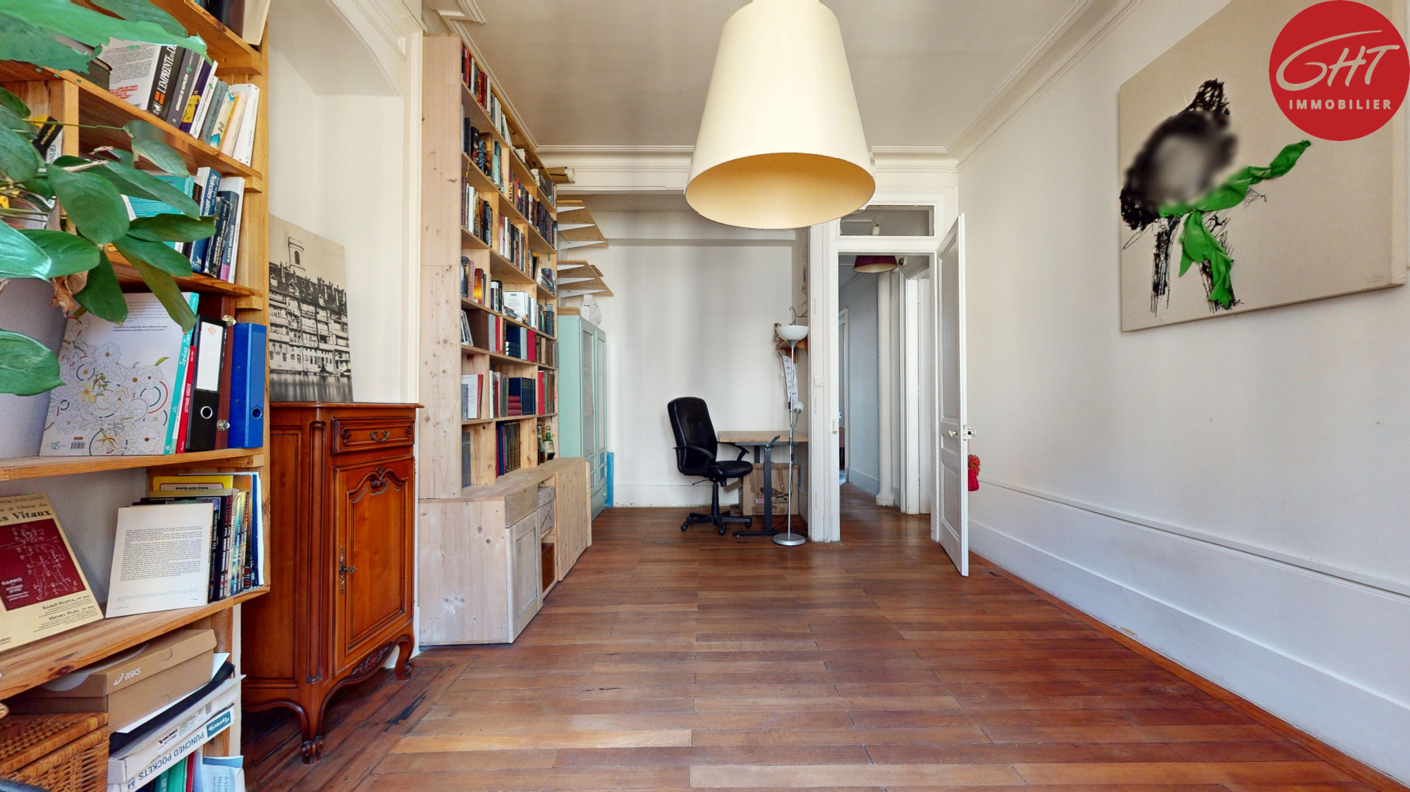 Image_2, Appartement, Besançon, ref :3008