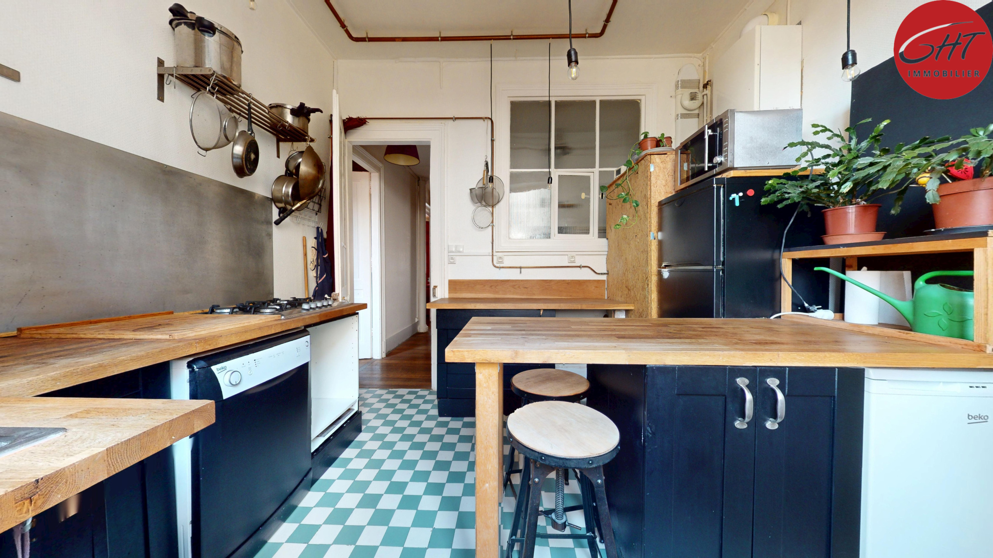 Image_7, Appartement, Besançon, ref :3008