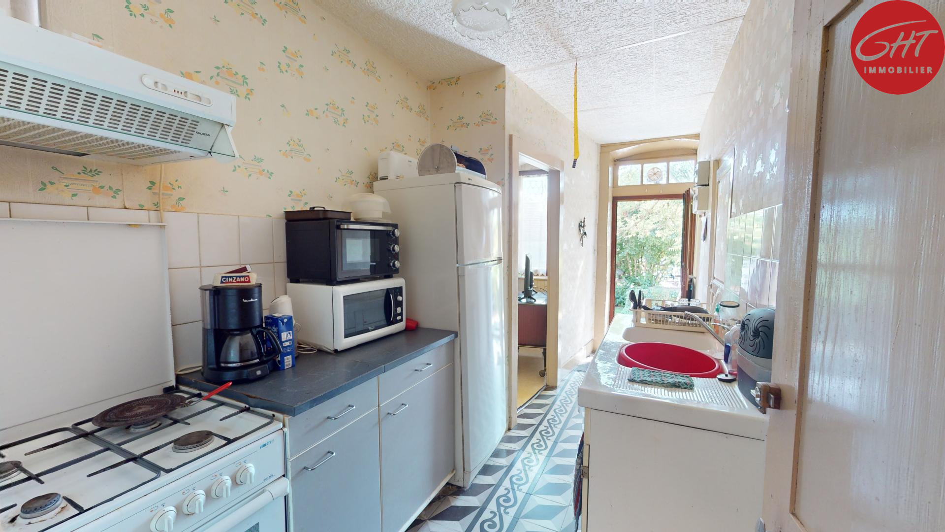 Image_7, Maison, Malans, ref :2839