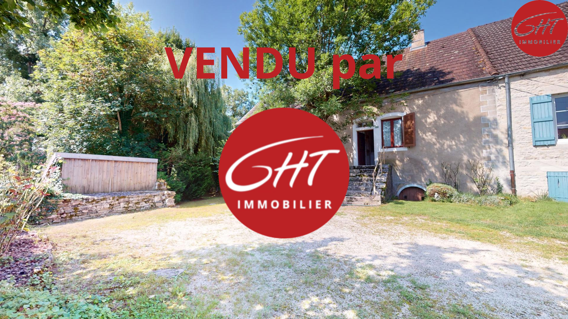 Image_1, Maison, Malans, ref :2839