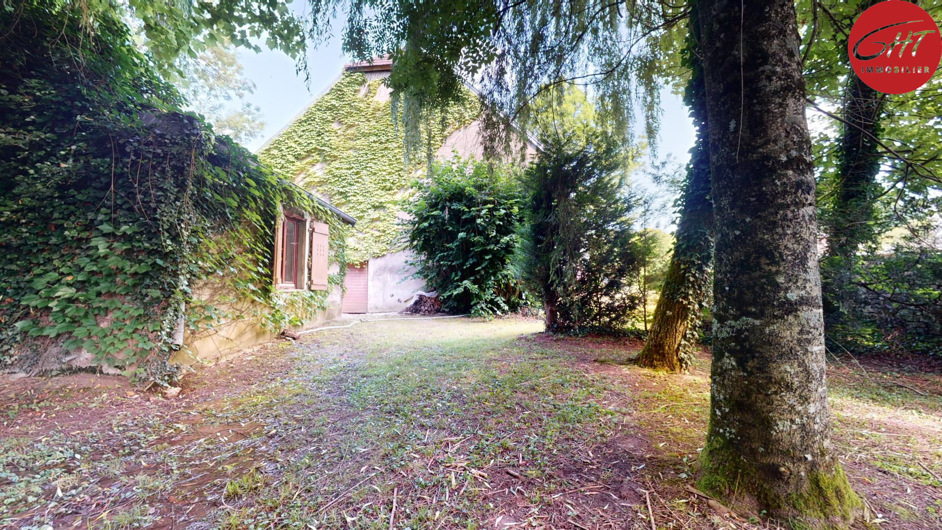 Image_3, Maison, Malans, ref :2839