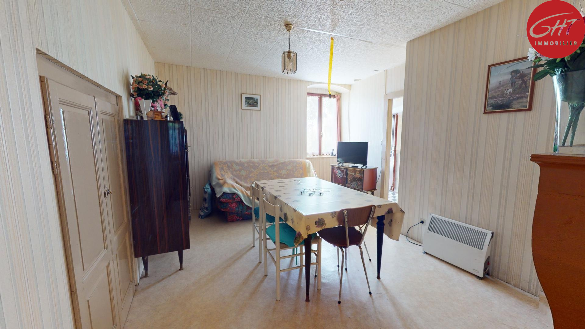 Image_9, Maison, Malans, ref :2839