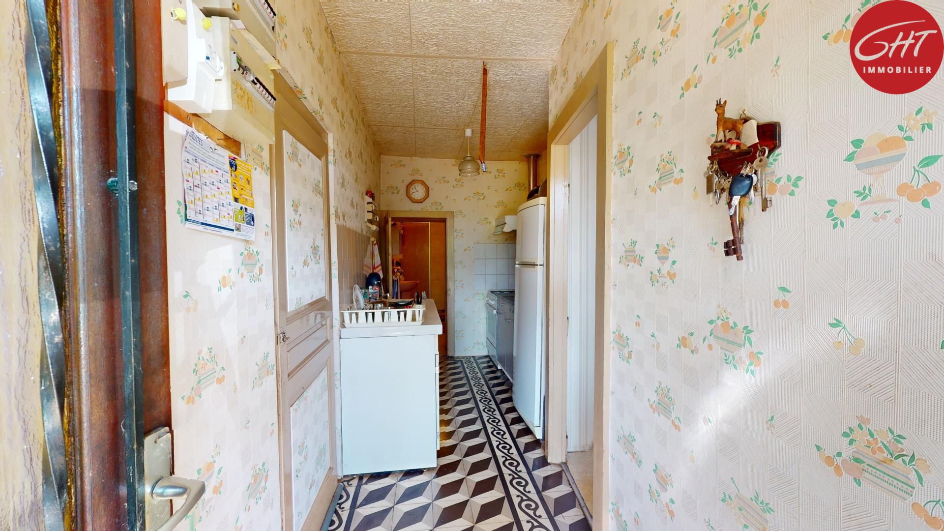 Image_6, Maison, Malans, ref :2839