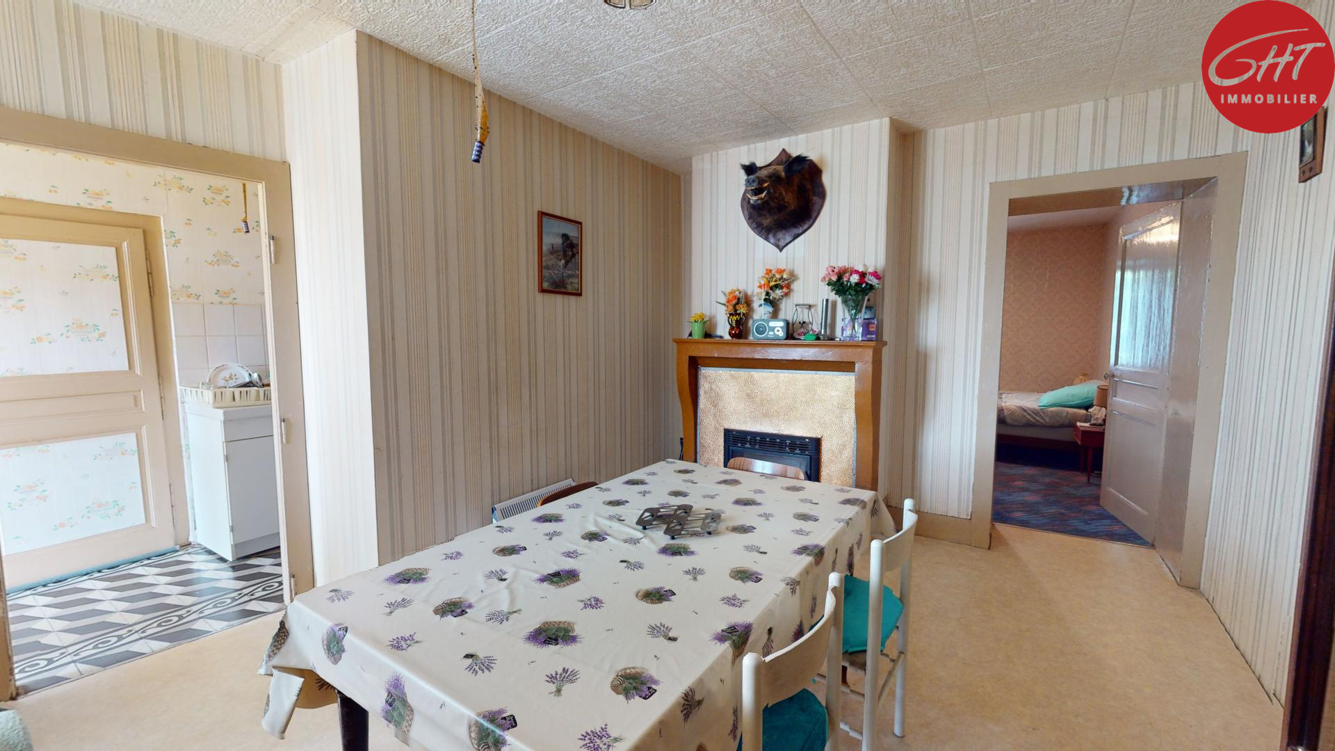 Image_8, Maison, Malans, ref :2839