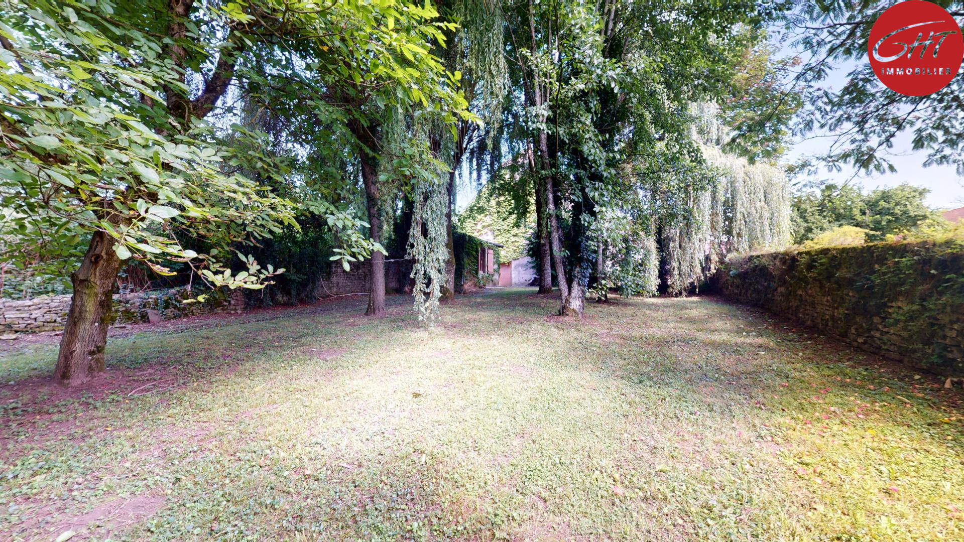 Image_5, Maison, Malans, ref :2839