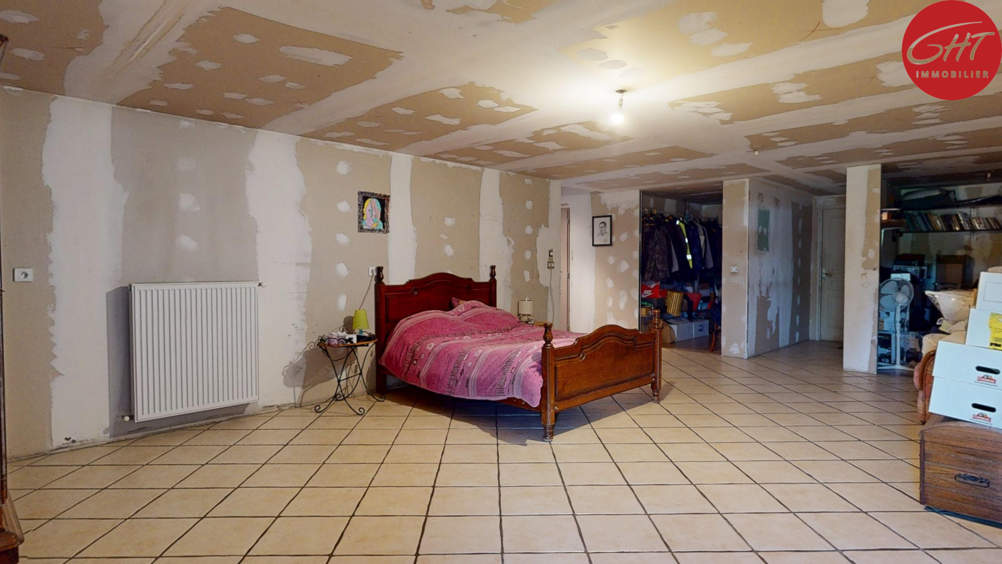 Image_15, Maison, Vellevans, ref :3055