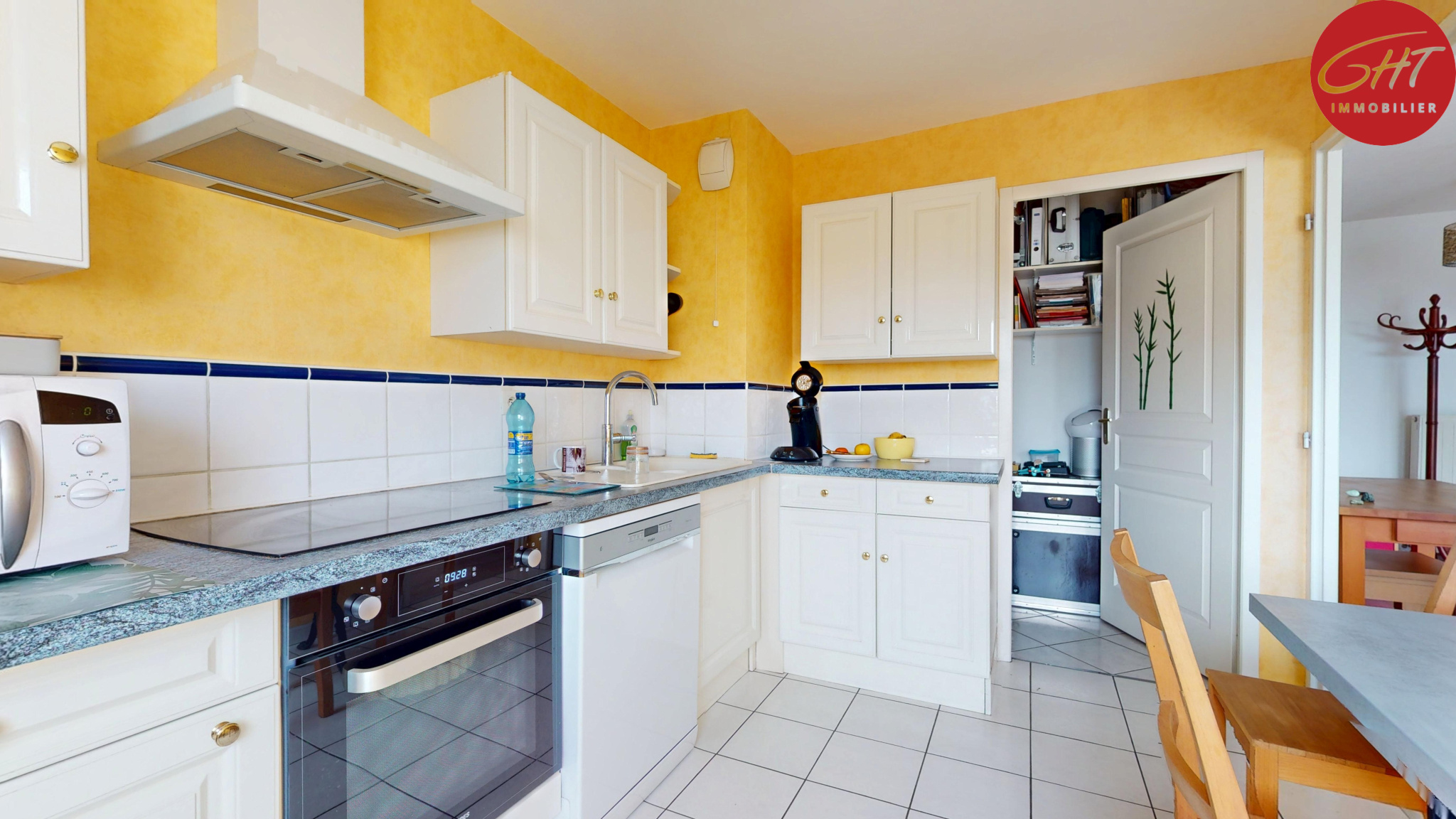 Image_9, Appartement, Besançon, ref :2928