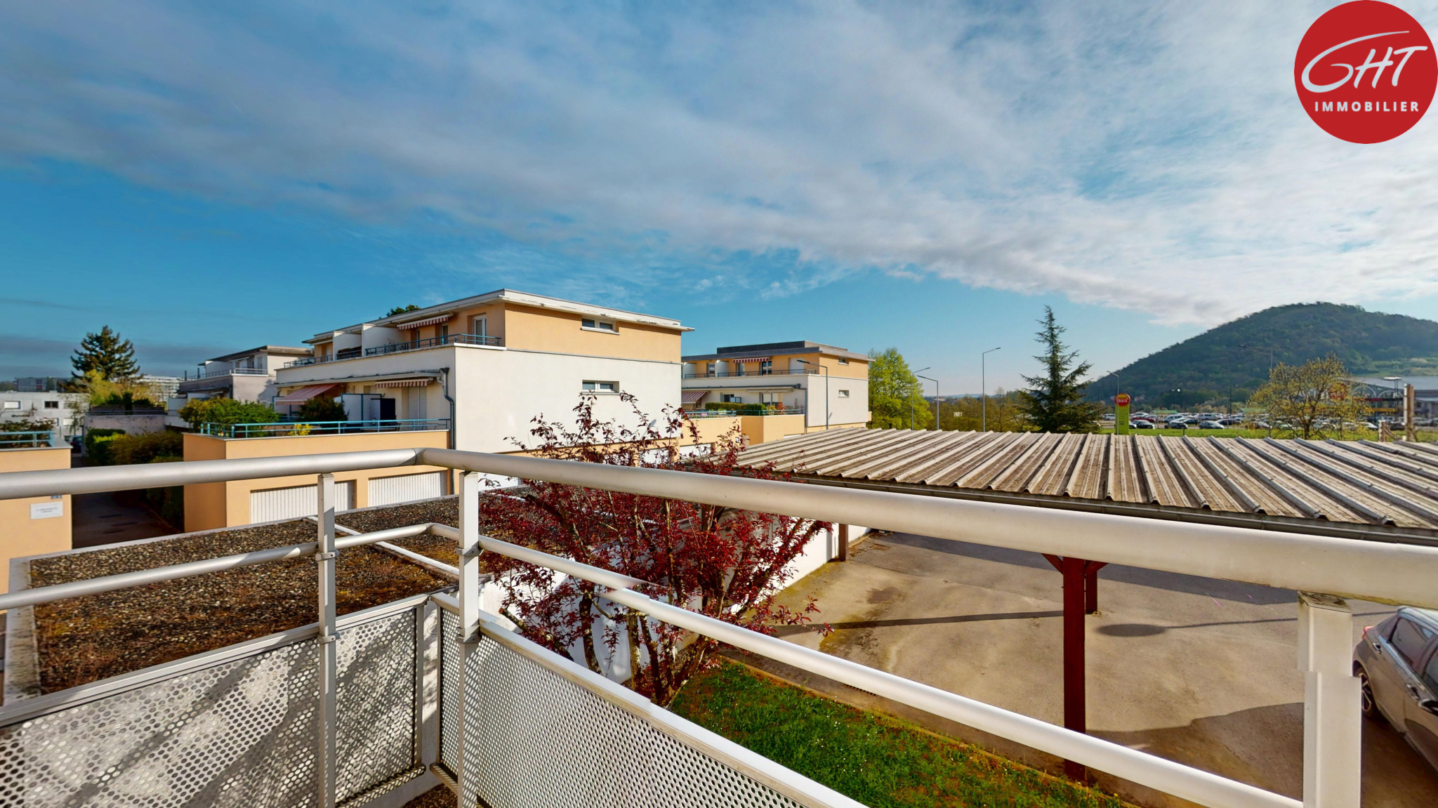 Image_1, Appartement, Besançon, ref :2928