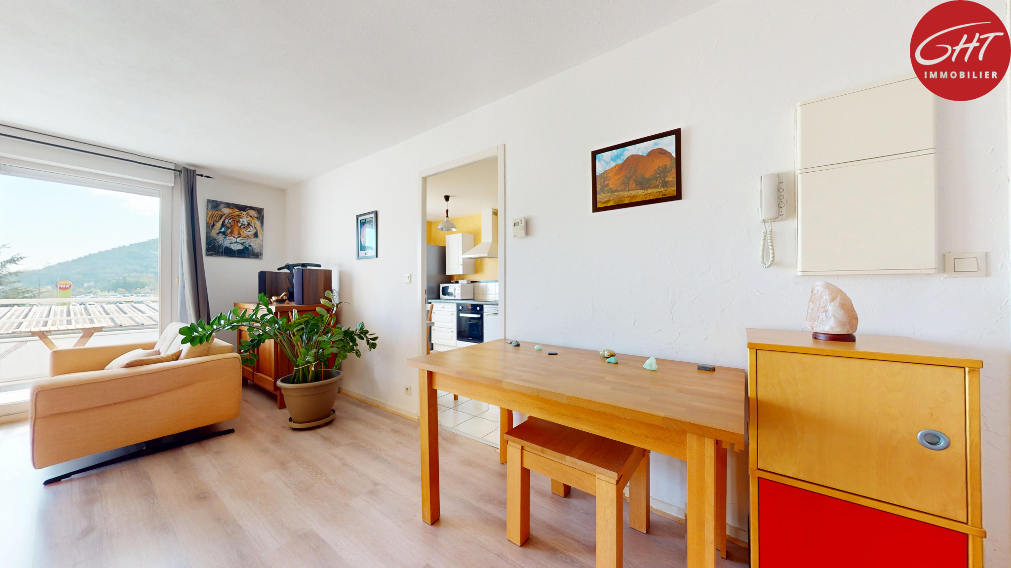 Image_4, Appartement, Besançon, ref :2928