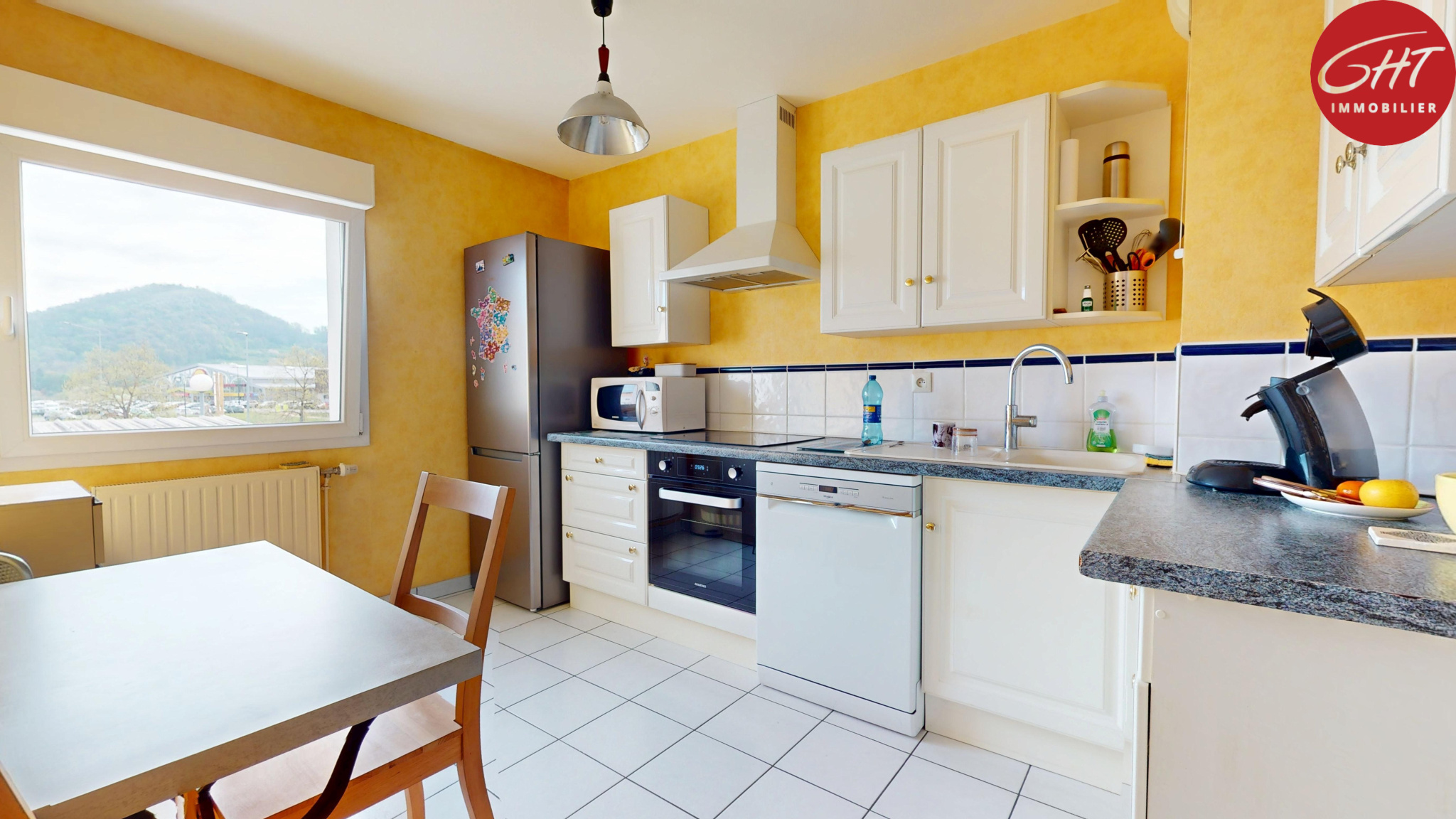 Image_10, Appartement, Besançon, ref :2928