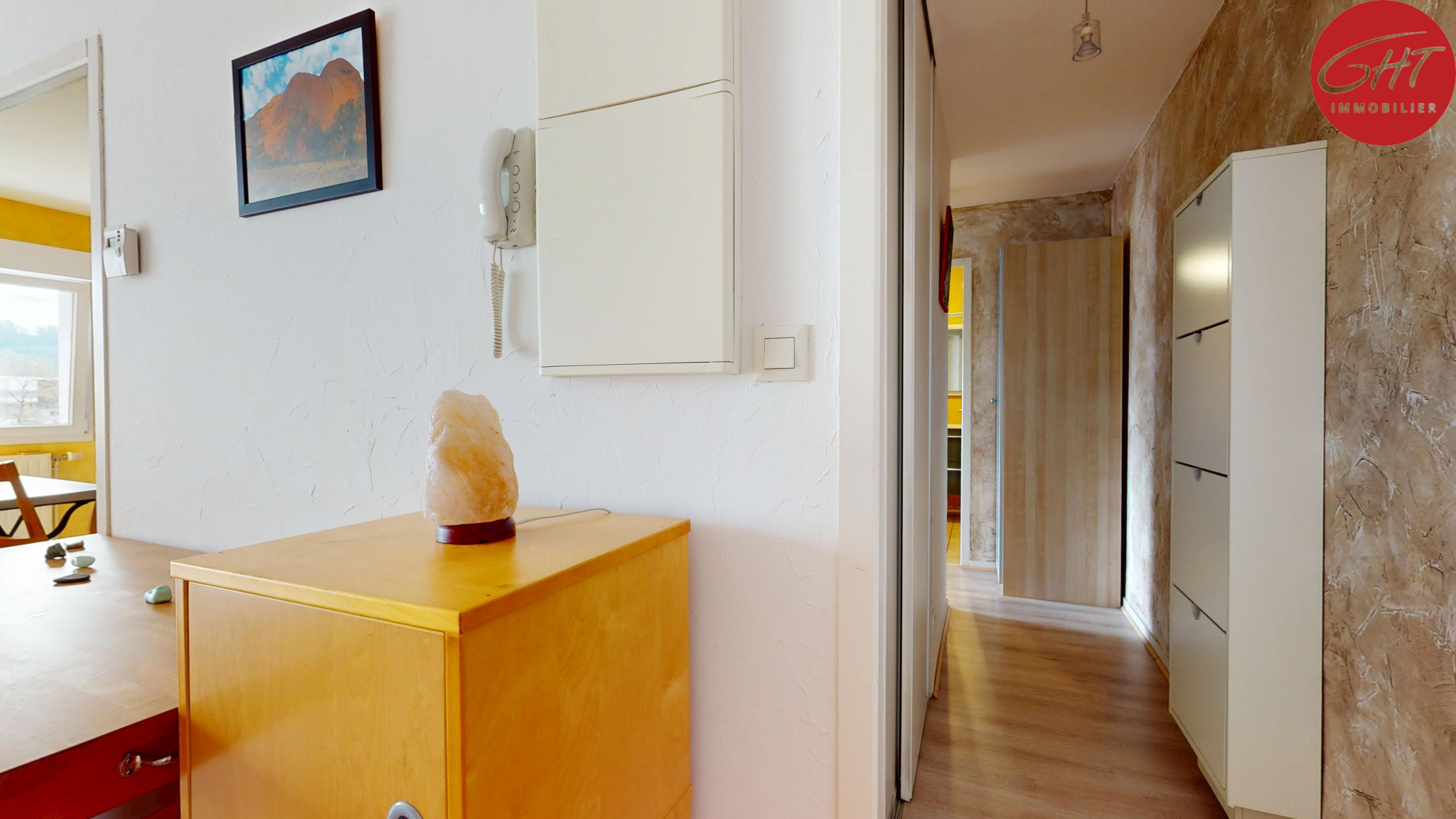 Image_8, Appartement, Besançon, ref :2928