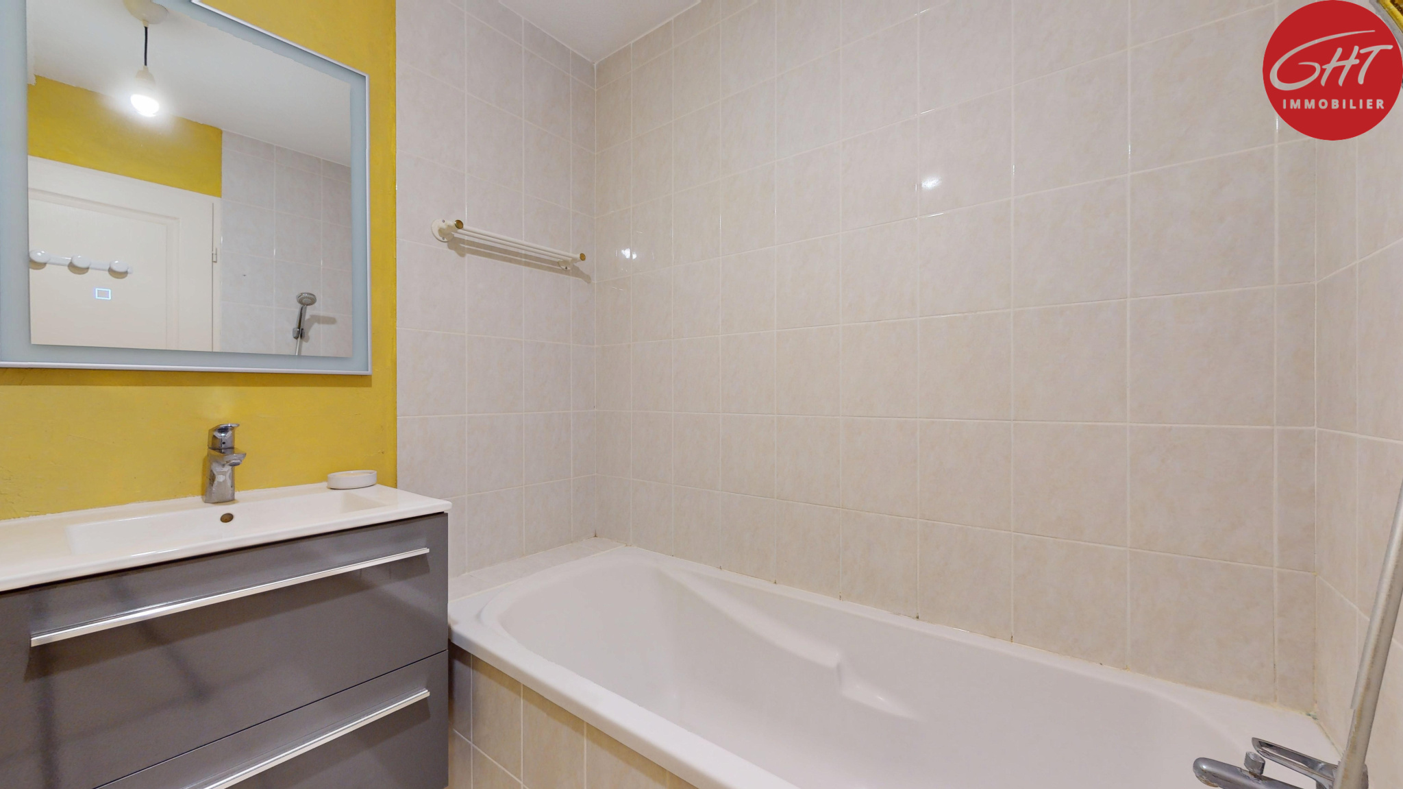 Image_11, Appartement, Besançon, ref :2928
