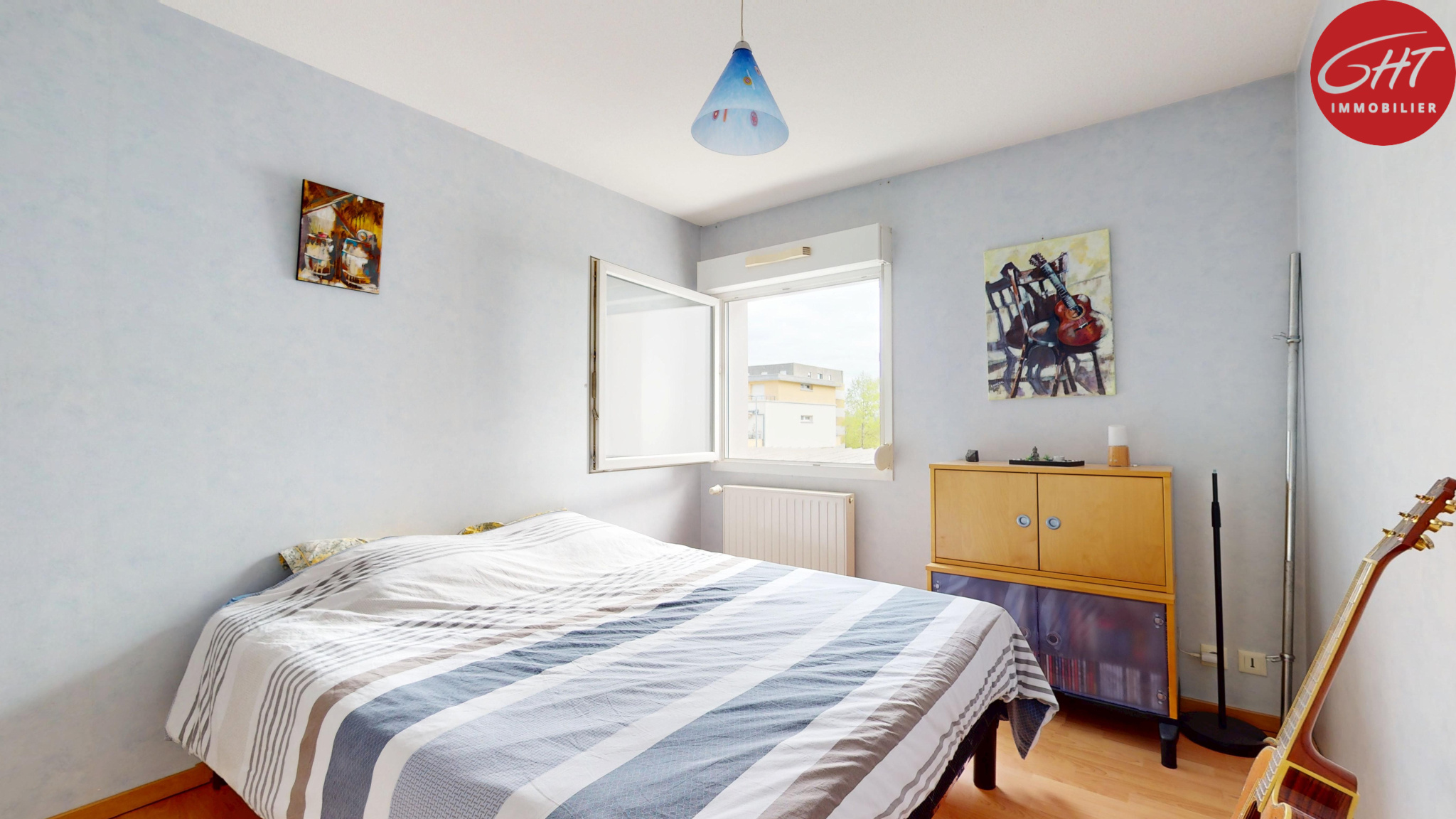 Image_12, Appartement, Besançon, ref :2928