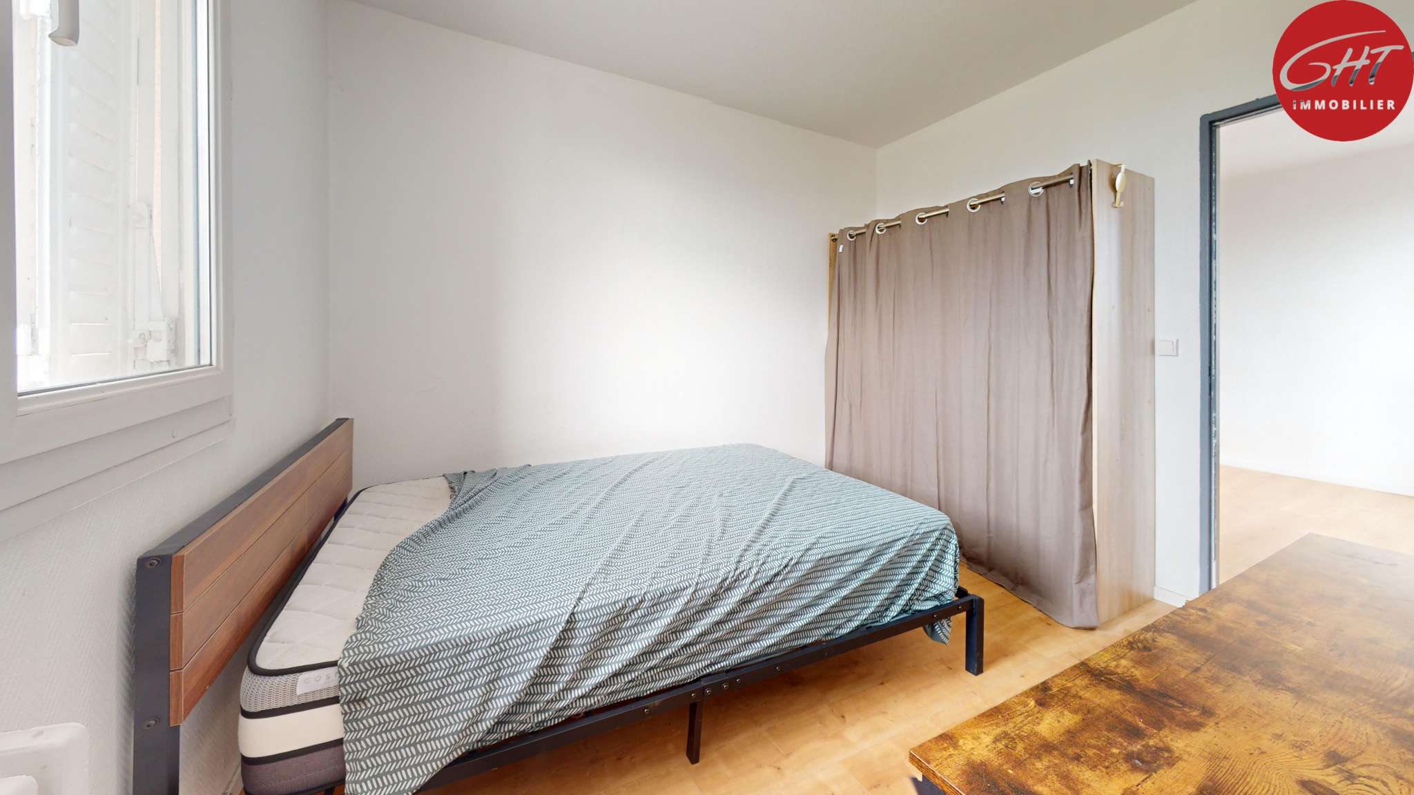 Image_6, Appartement, Besançon, ref :2872