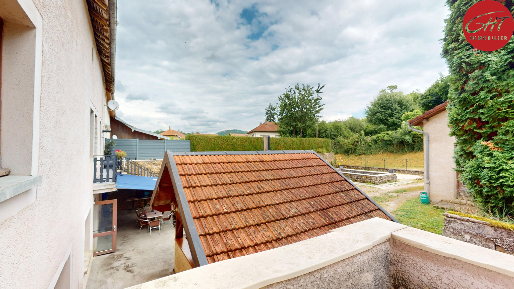Image_2, Immeuble, Cléron, ref :2966