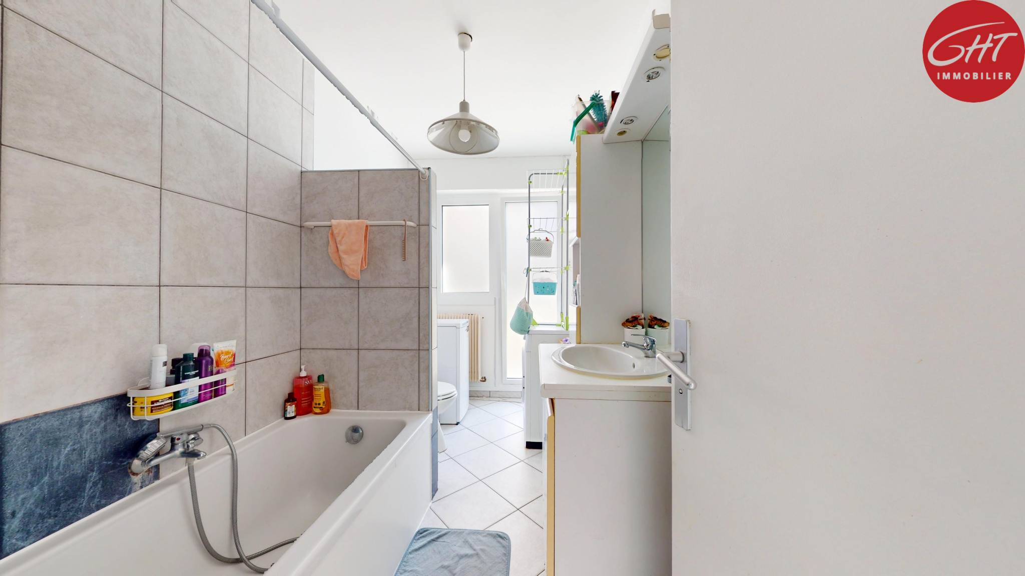 Image_13, Appartement, Besançon, ref : 3097