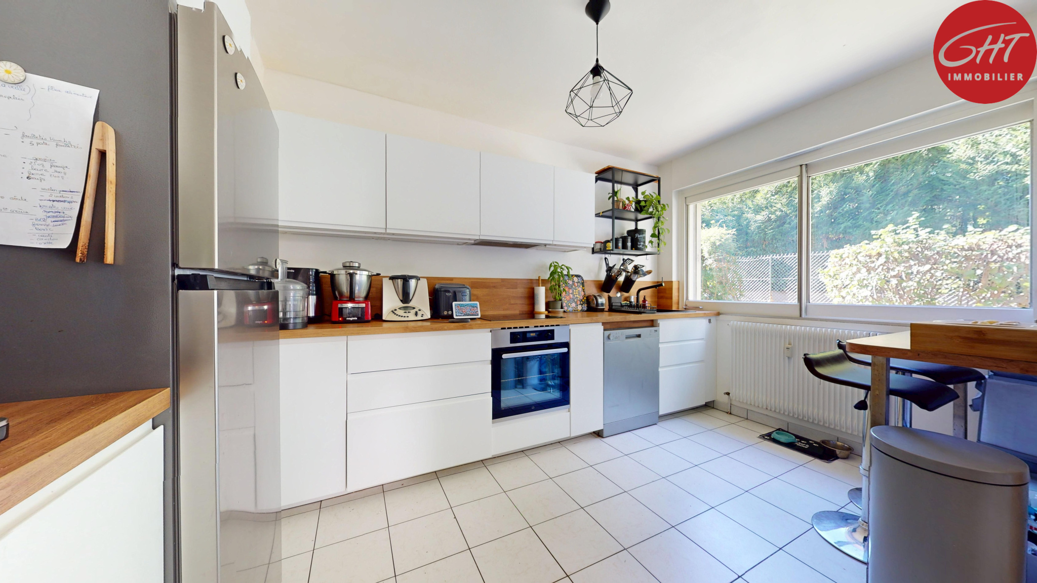 Image_4, Appartement, Besançon, ref : 3097